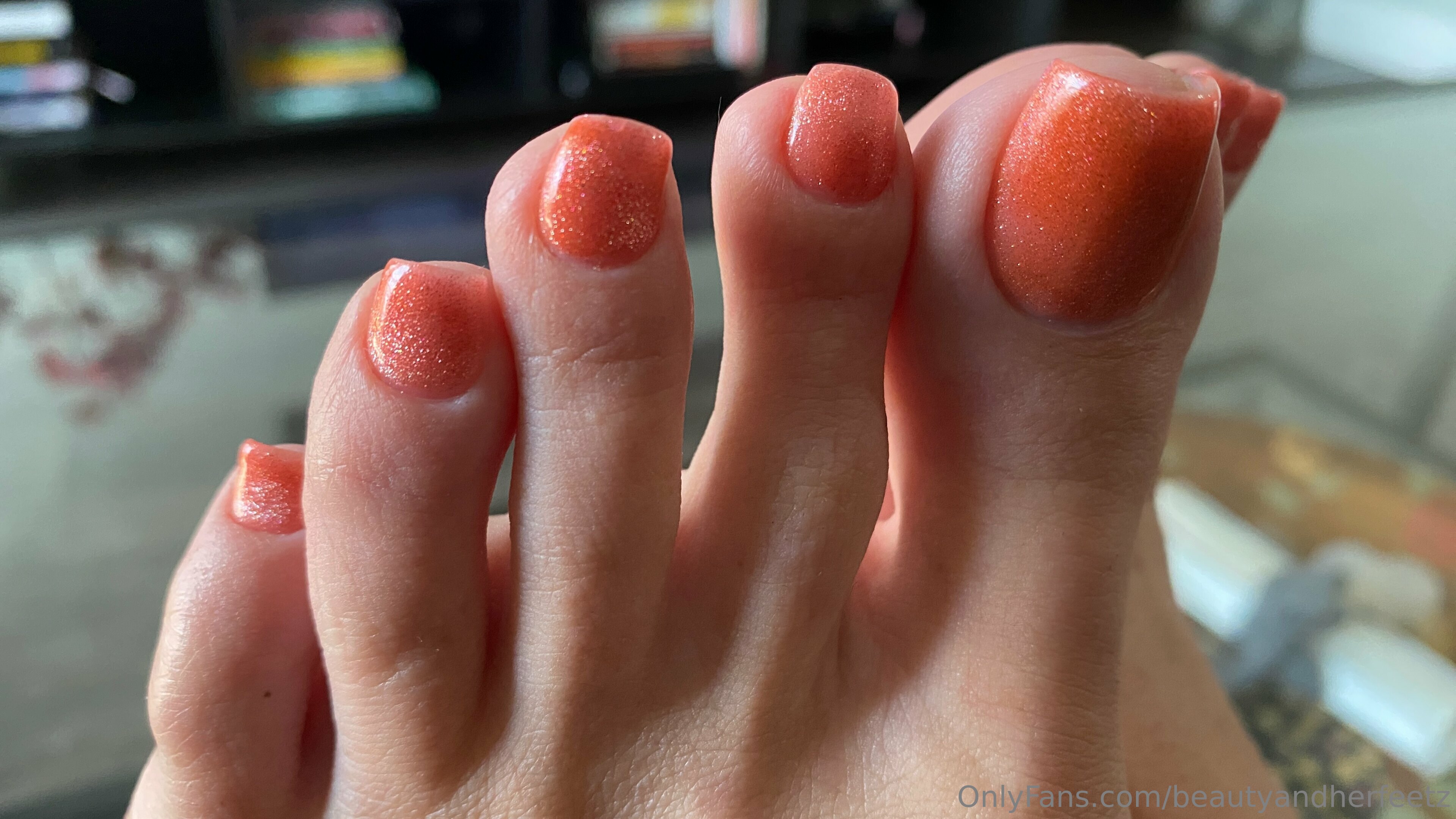 beautyandherfeetz feet photo 14