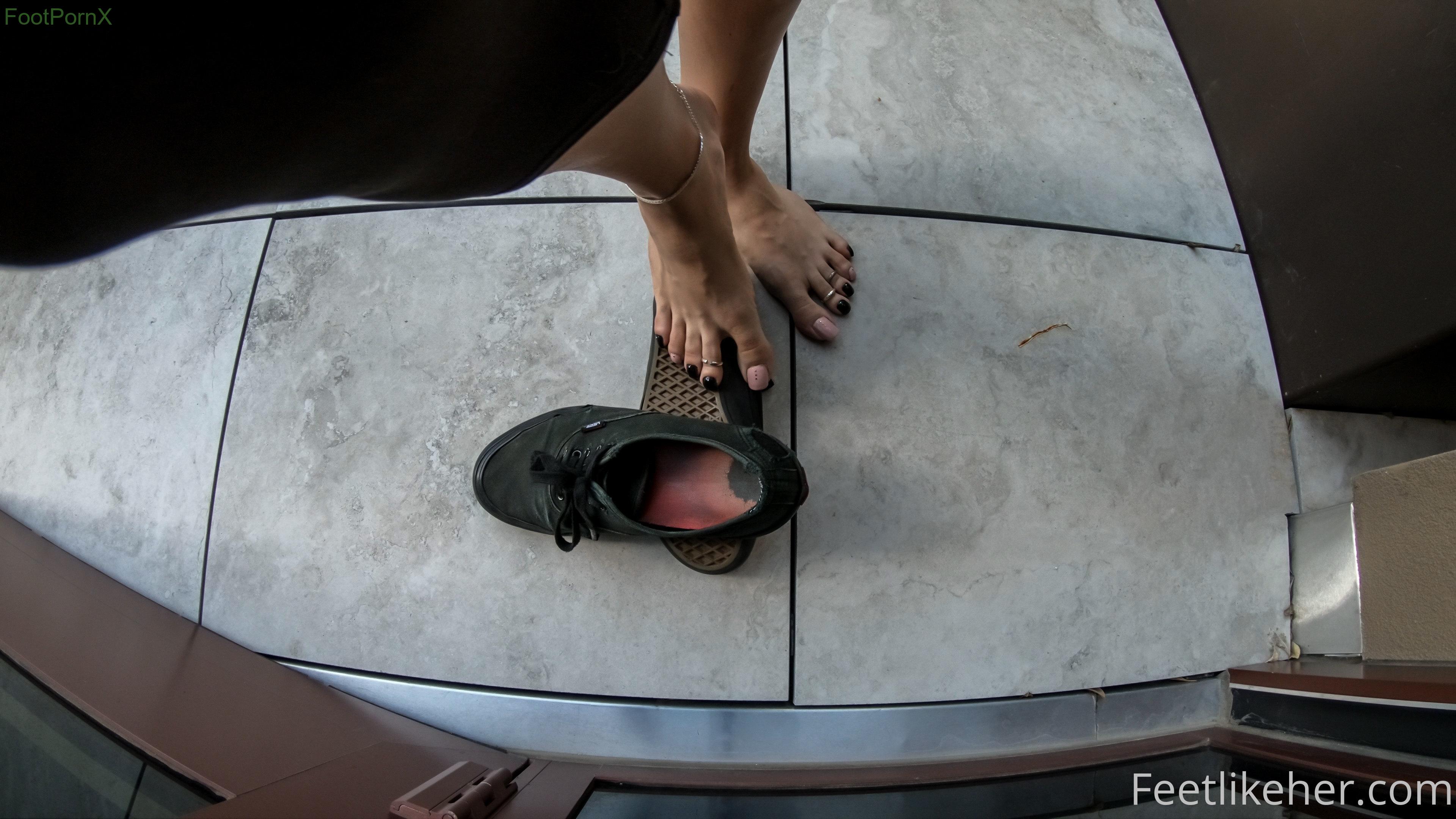femninfeet feet photo 17