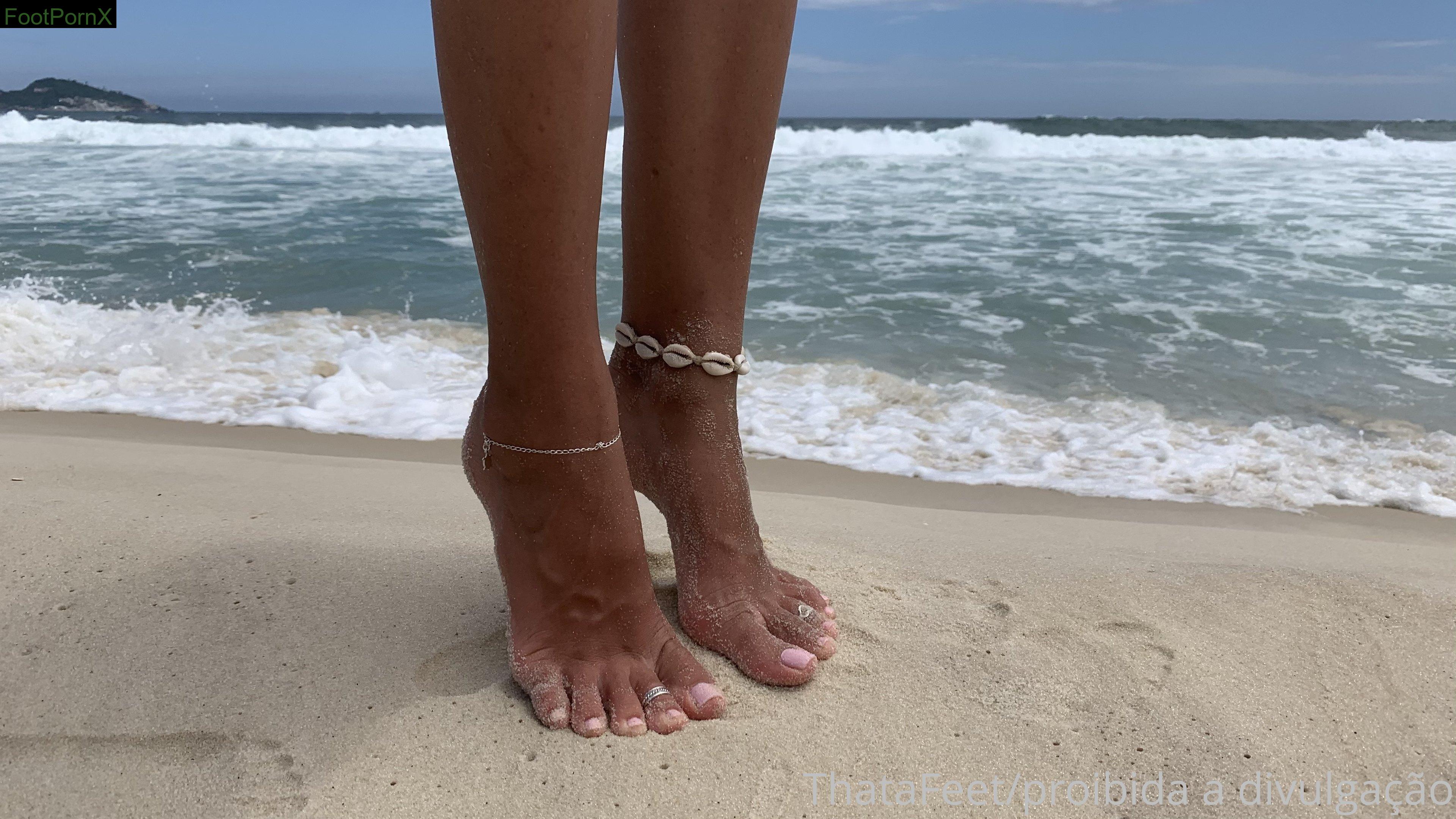 thatafeet feet photo 21