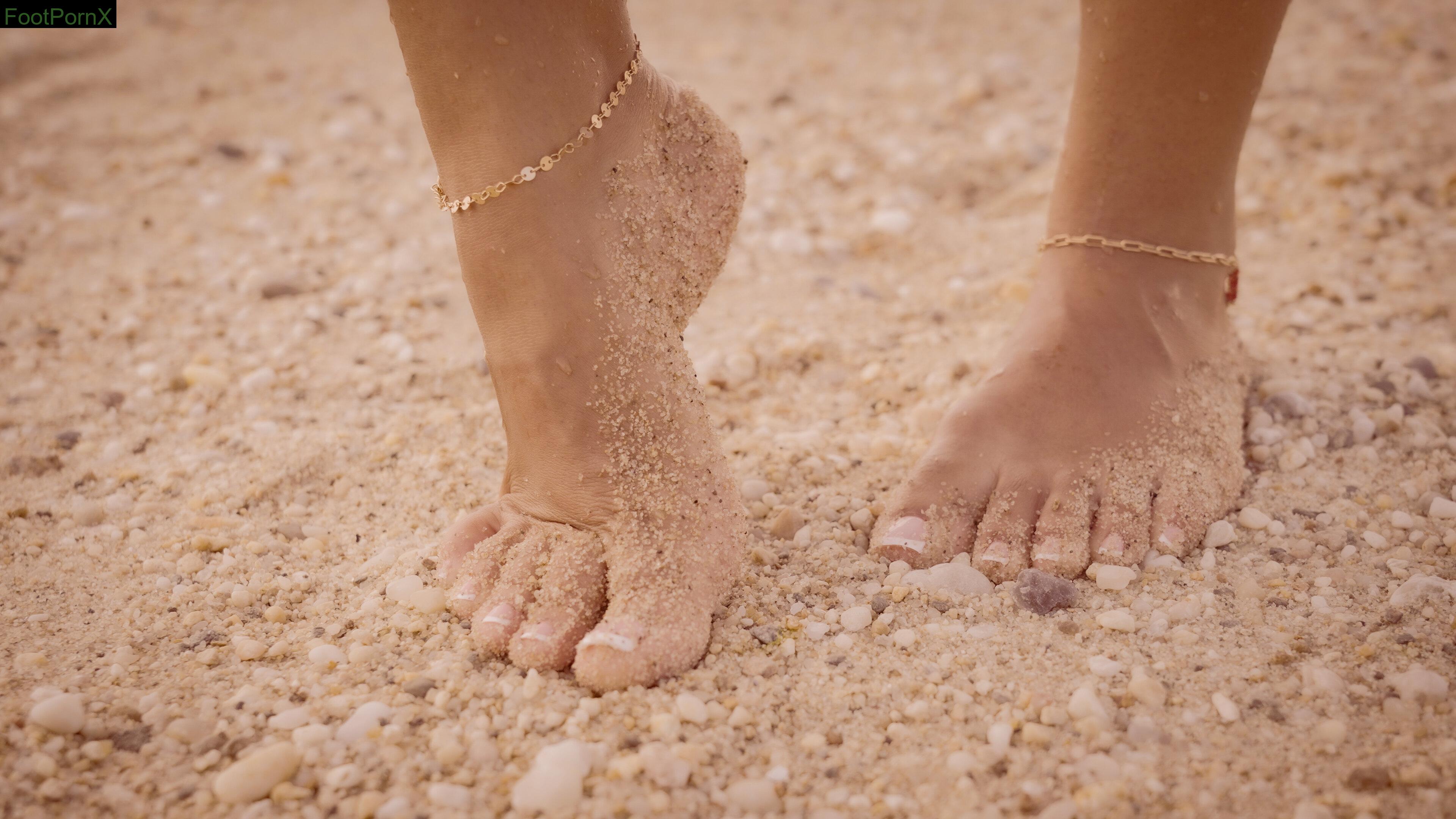 soleful_queen feet photo 9