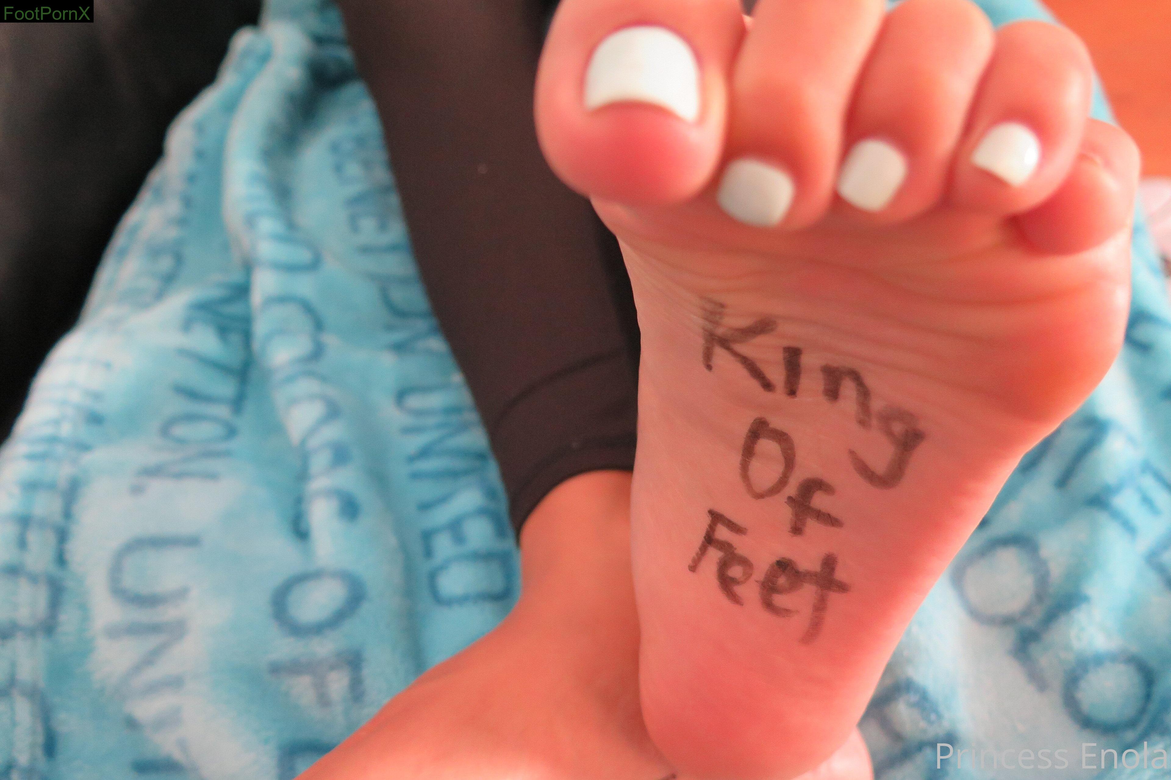 princess_enola feet photo 6
