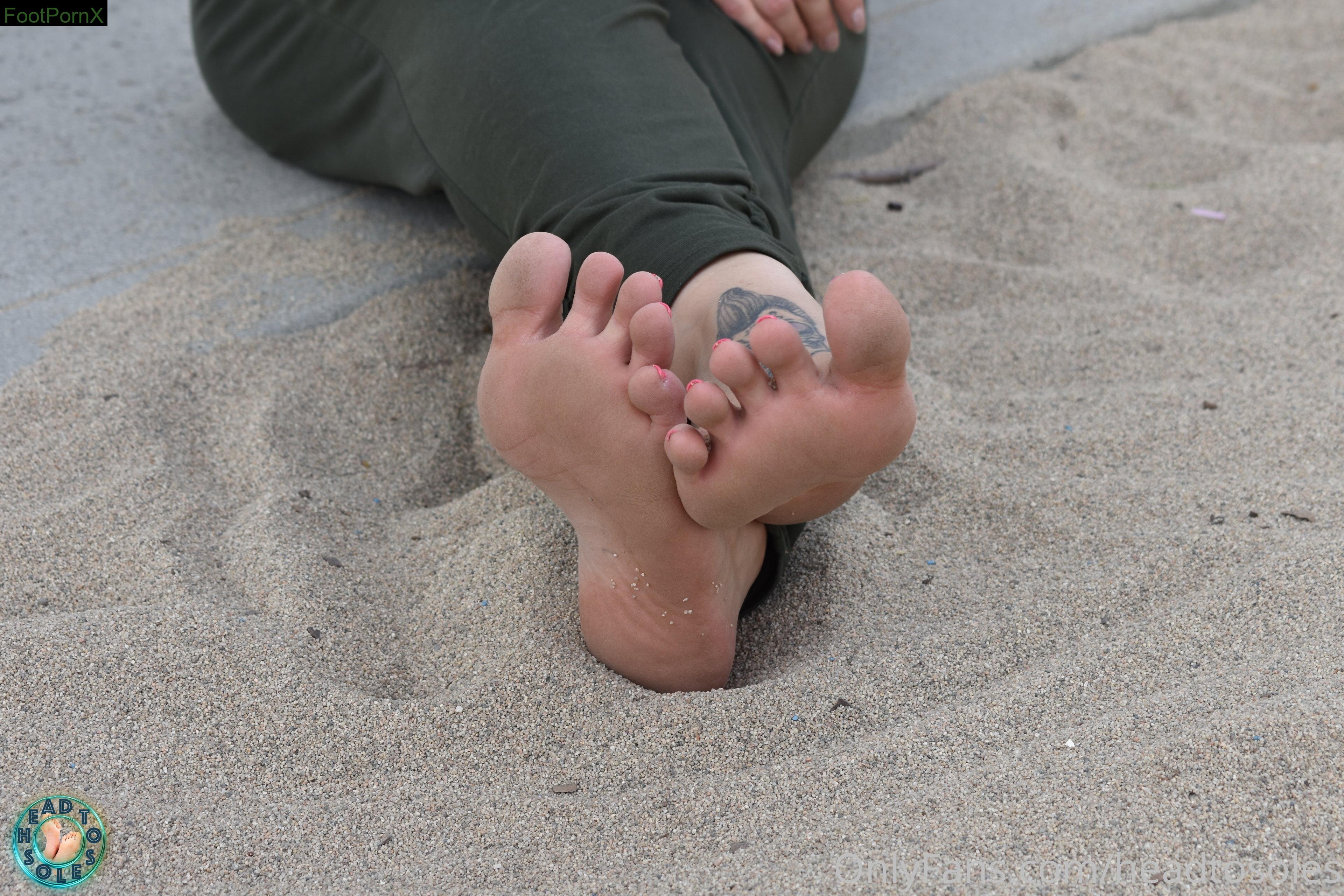headtosoles feet photo 19