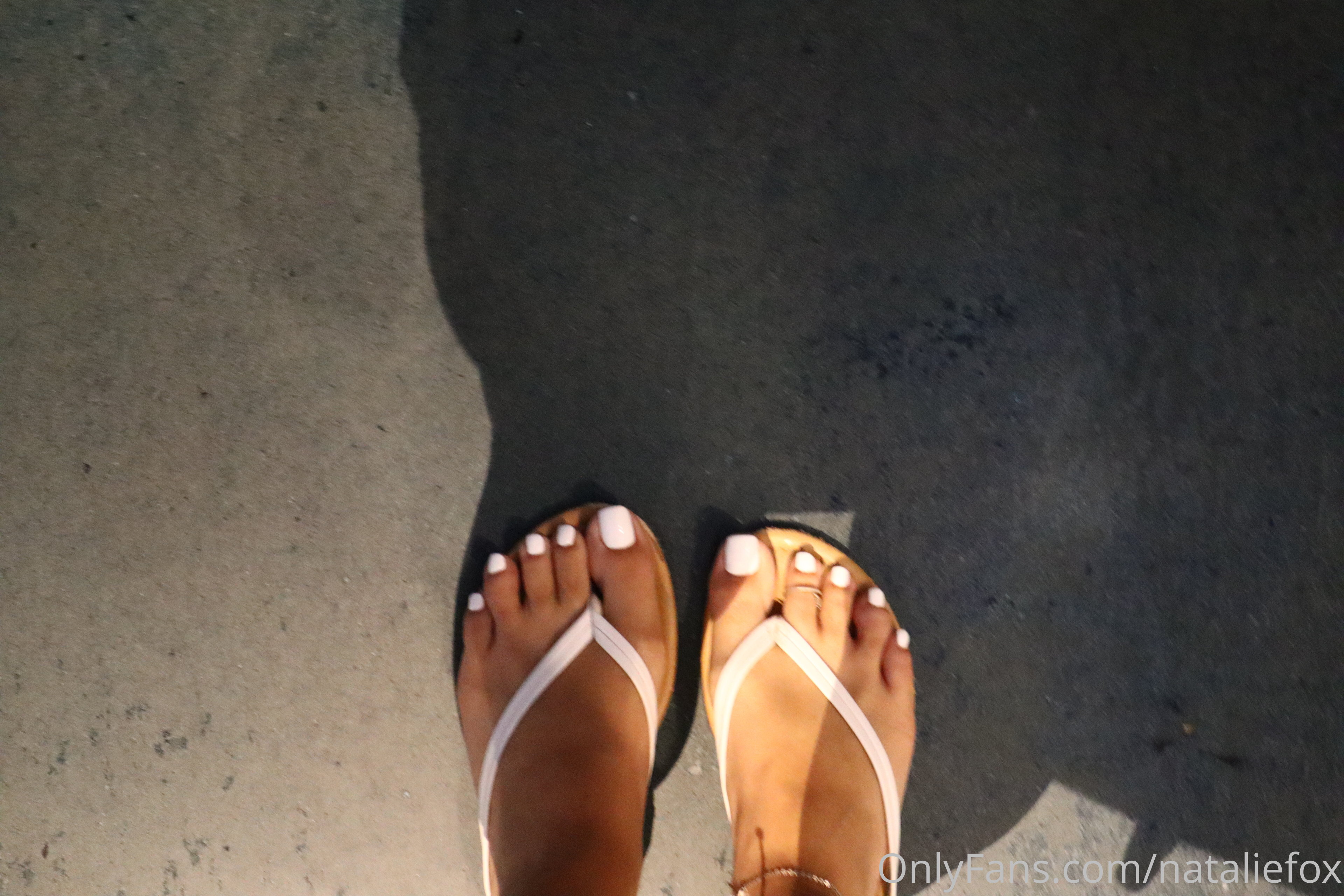 nataliefox feet photo 14