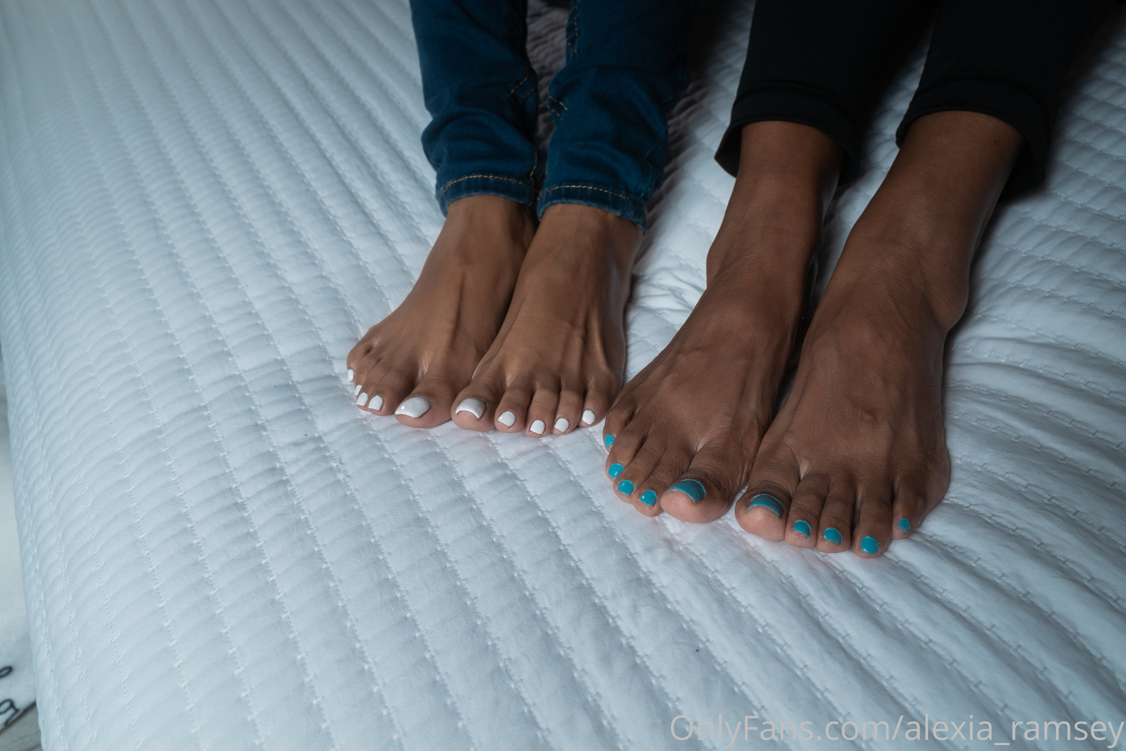 alexia_ramsey feet photo 24