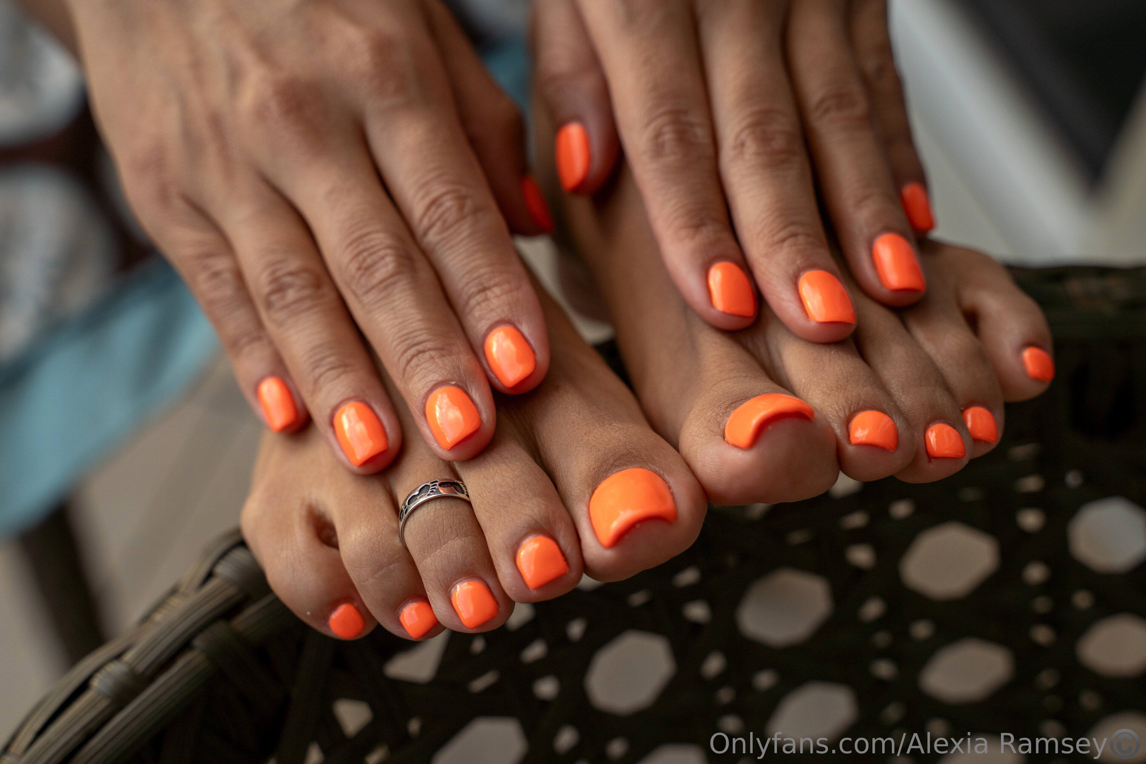 alexia_ramsey feet photo 6