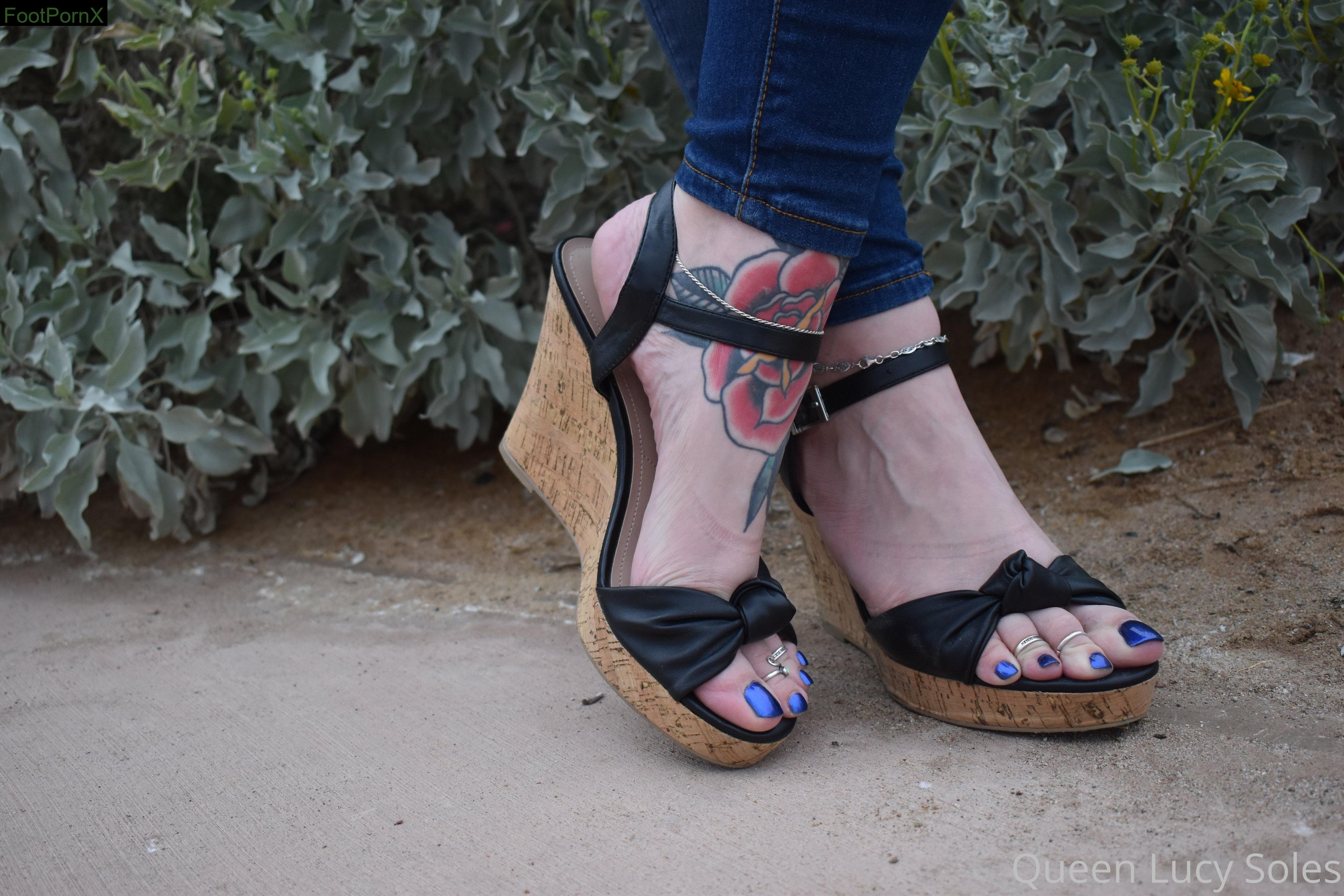 mystikal_mami feet photo 5