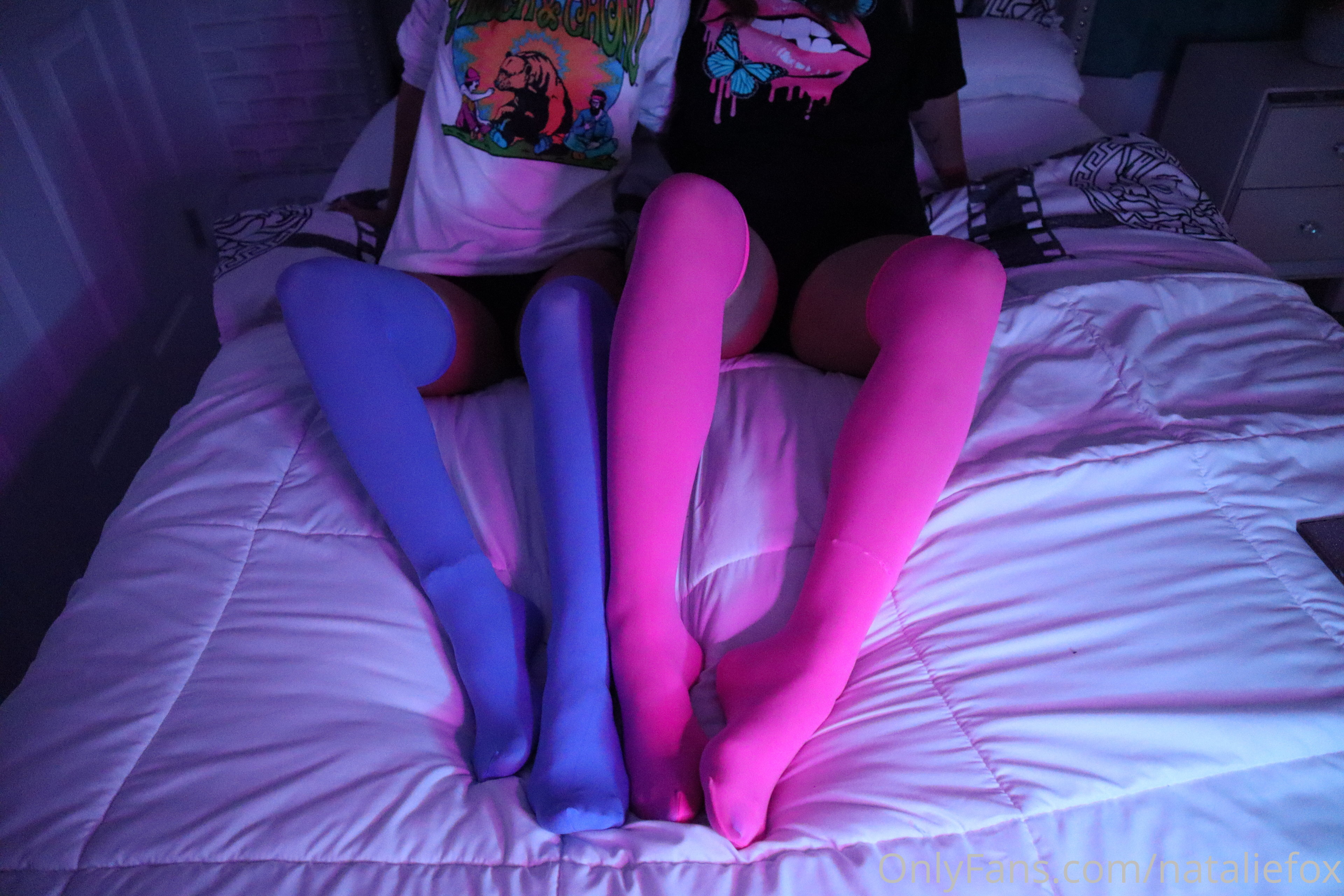 nataliefox feet photo 16