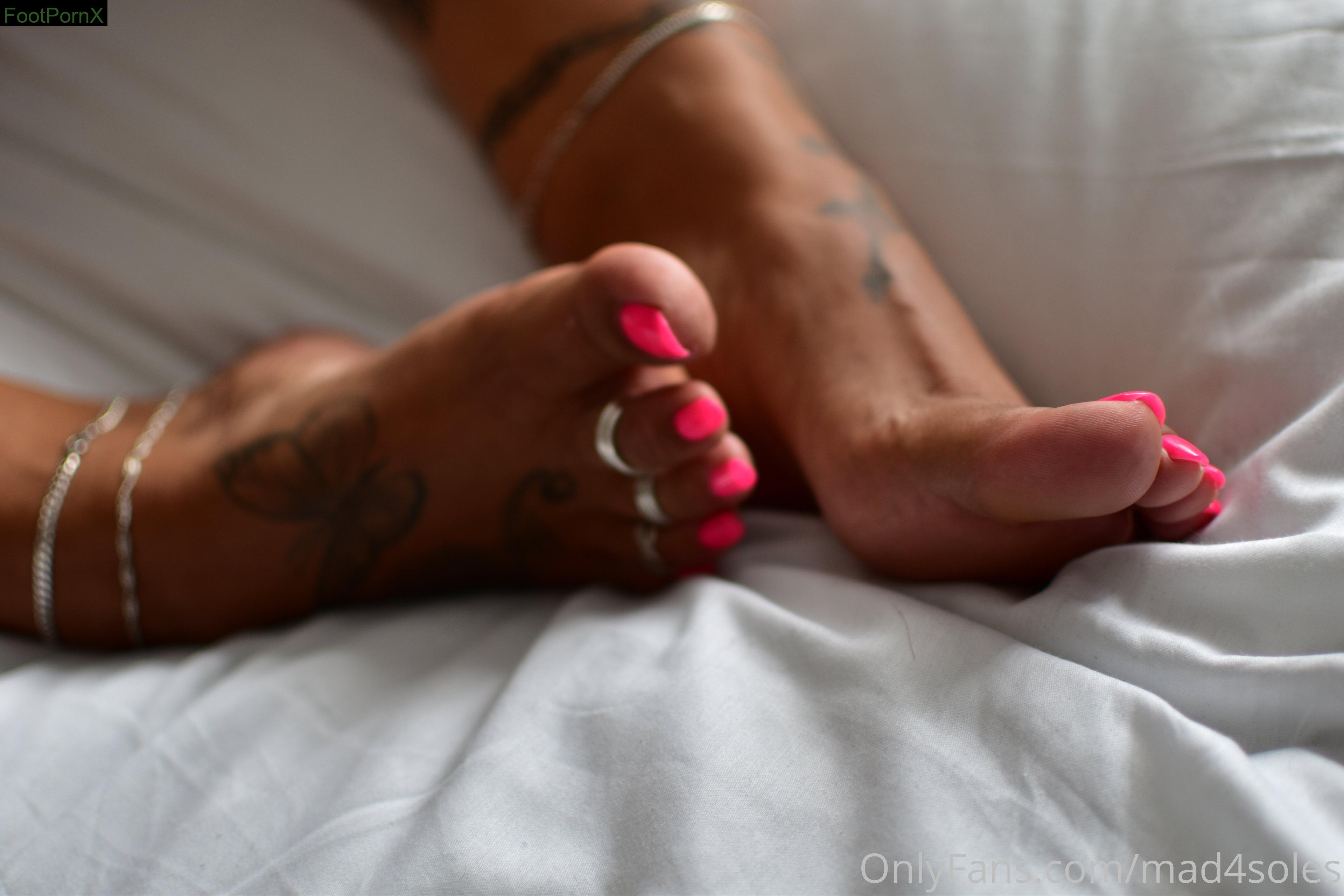 madsoles_1 feet photo 17