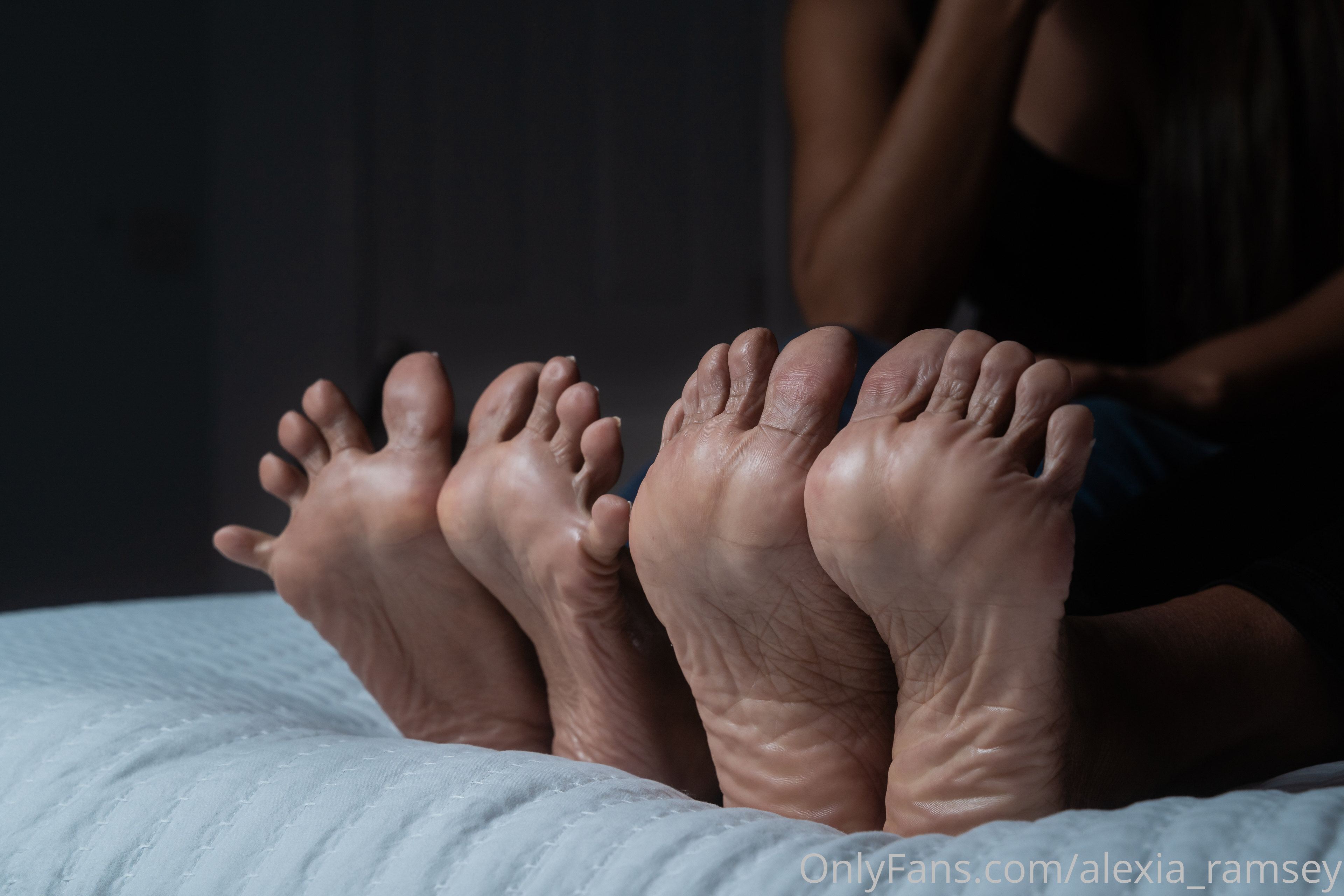 alexia_ramsey feet photo 13