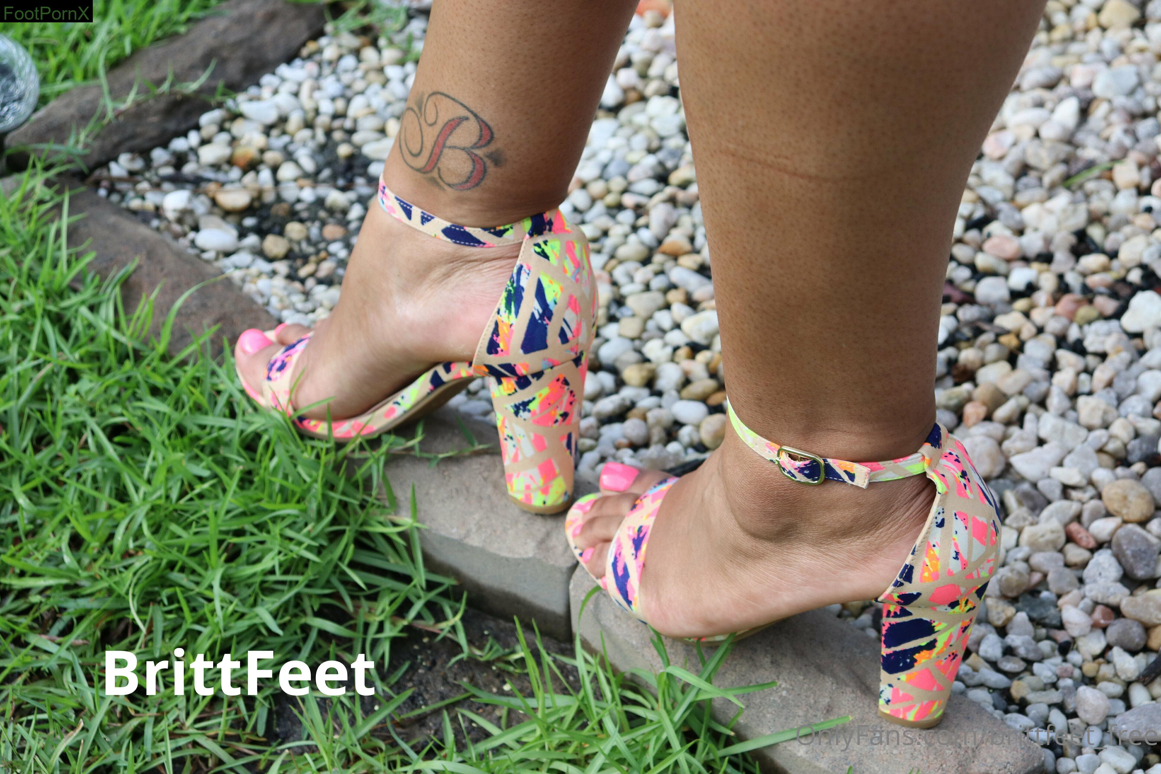 brittfeet_free feet photo 24