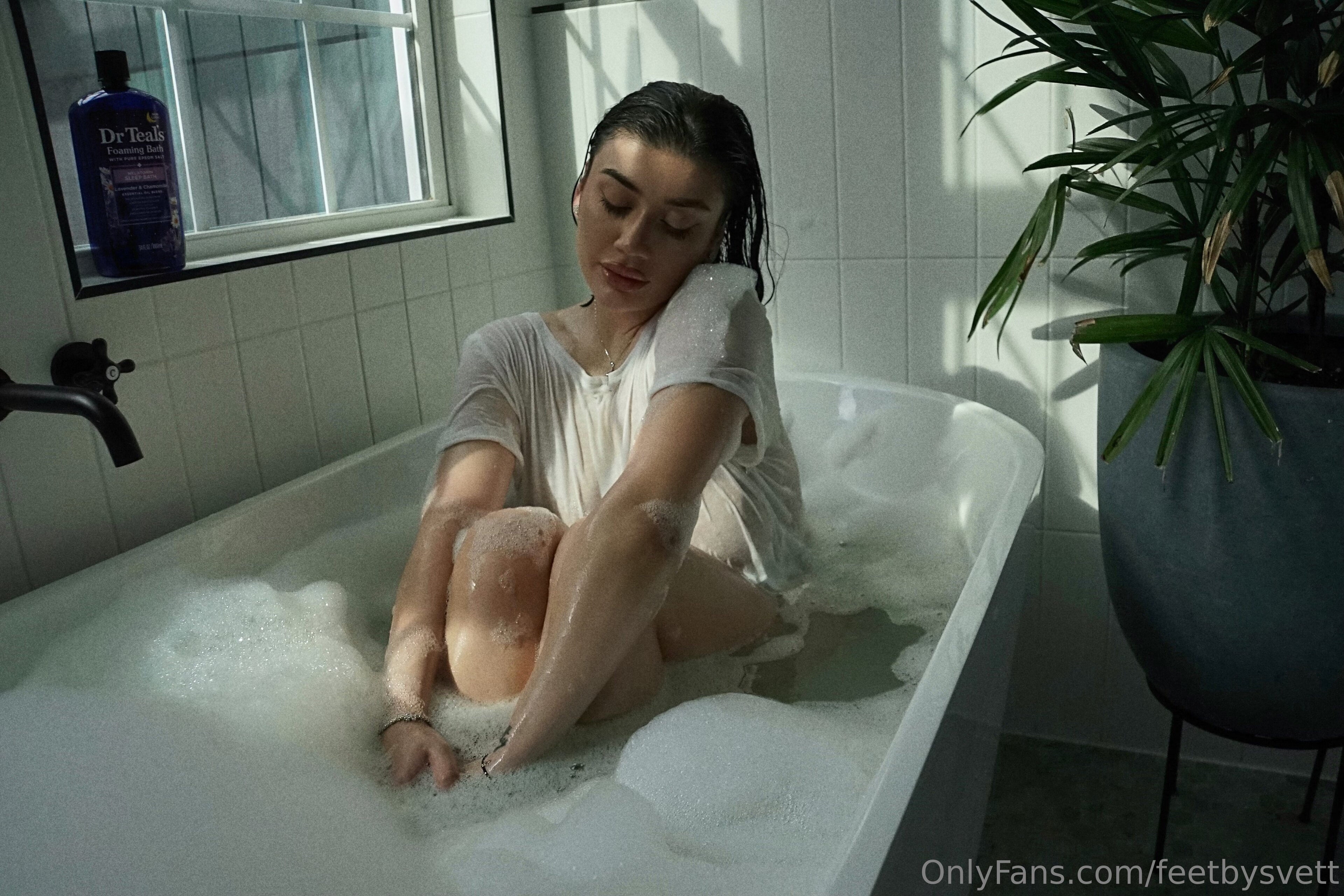 feetbysvett feet photo 3