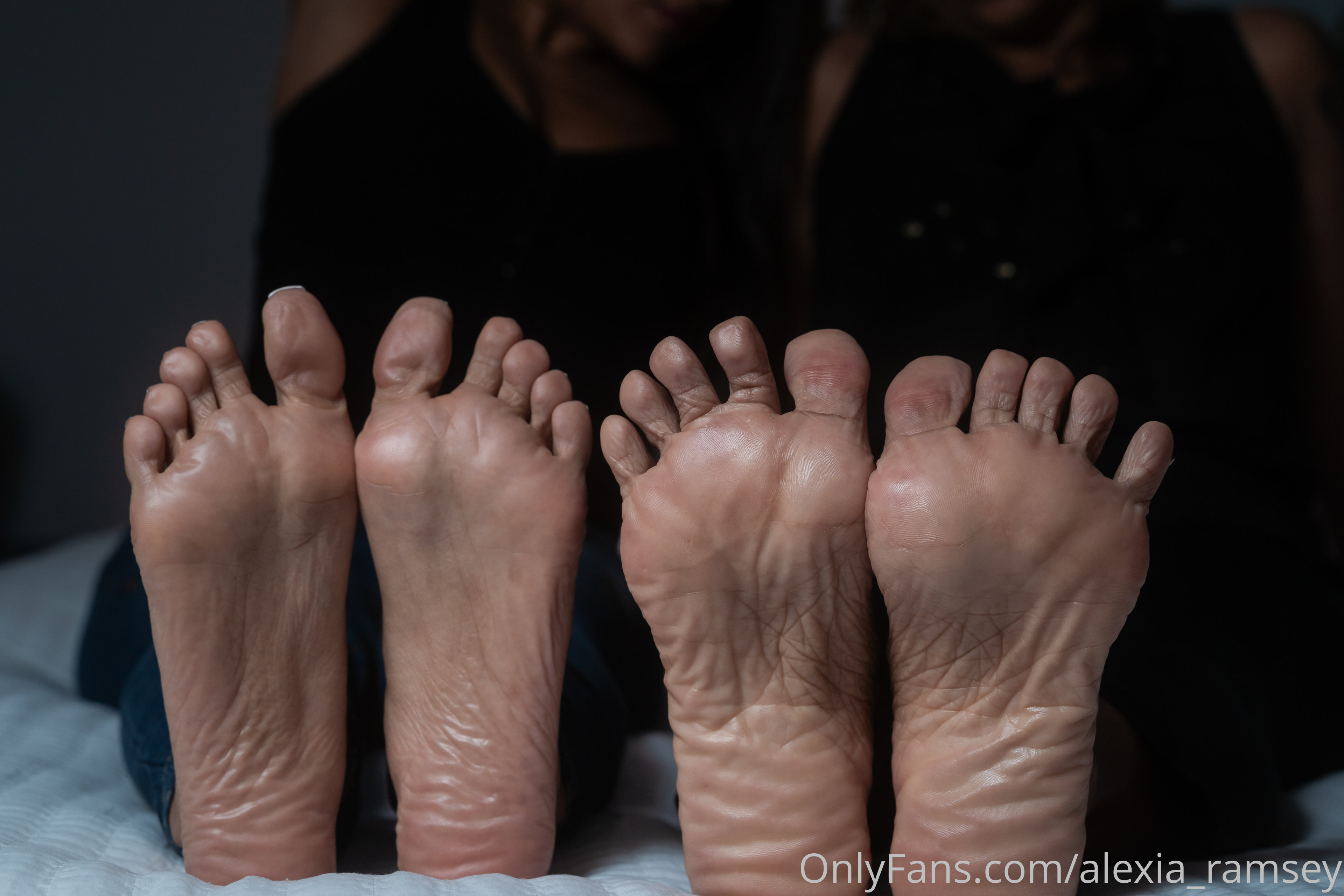 alexia_ramsey feet photo 13