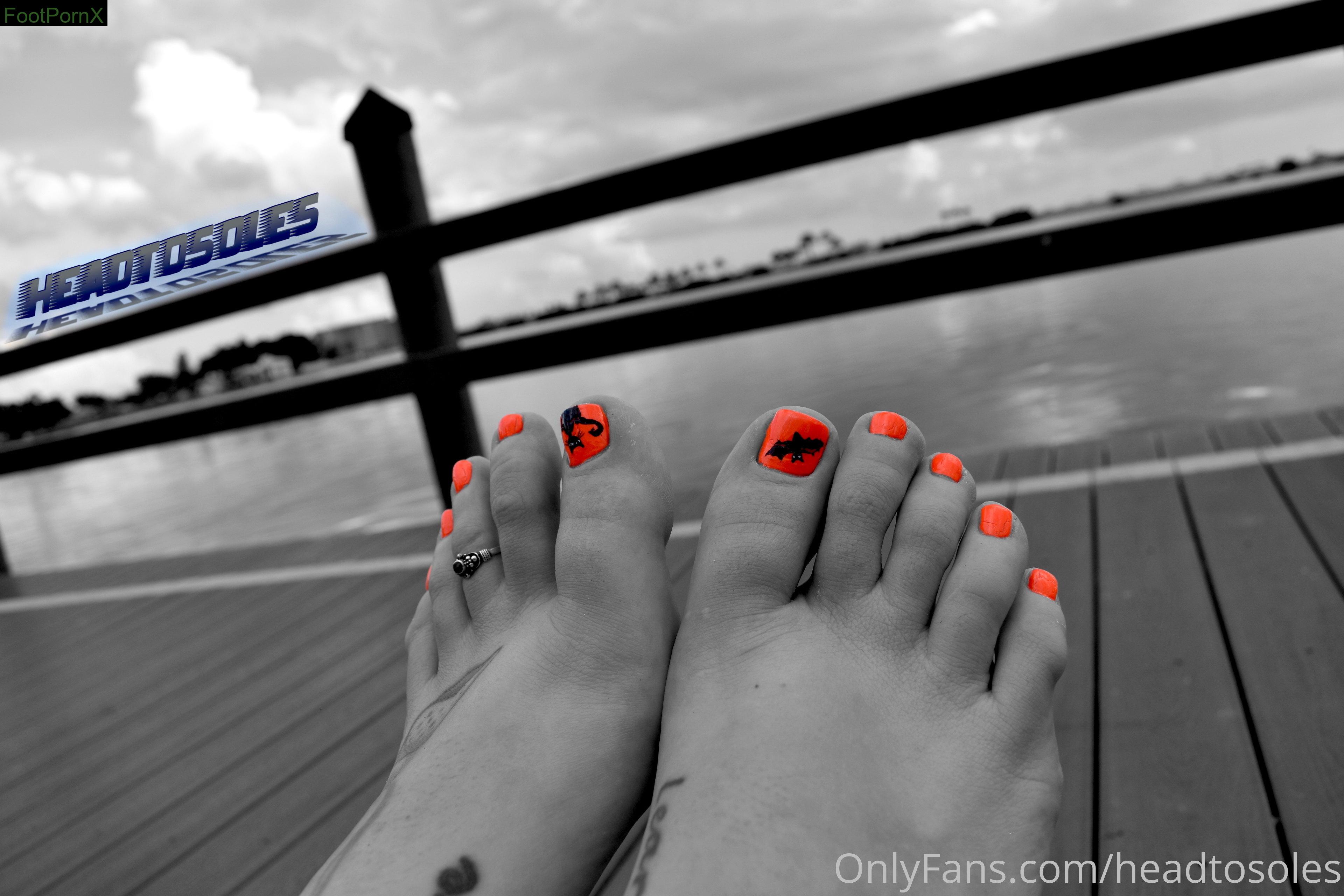 headtosoles feet photo 2