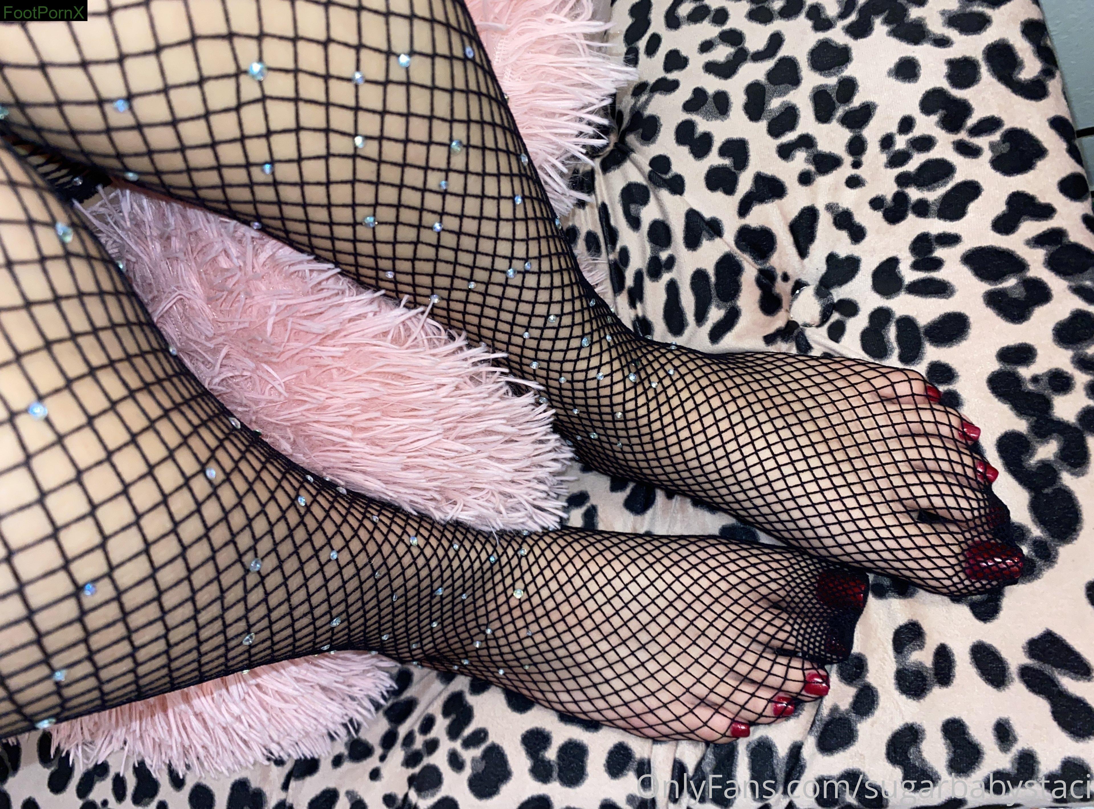 sugarbabystaci feet photo 20