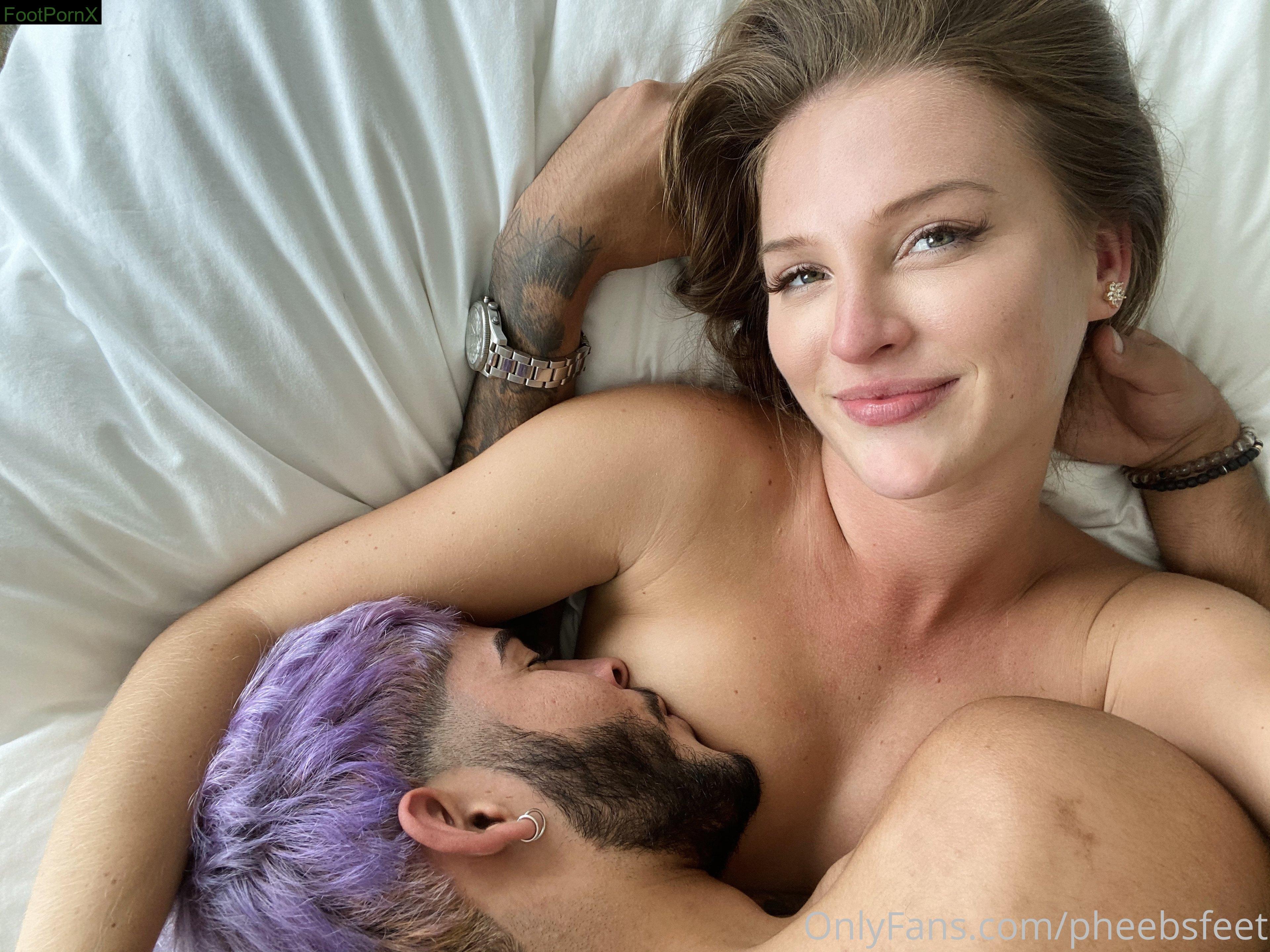pheebsfeet feet photo 8
