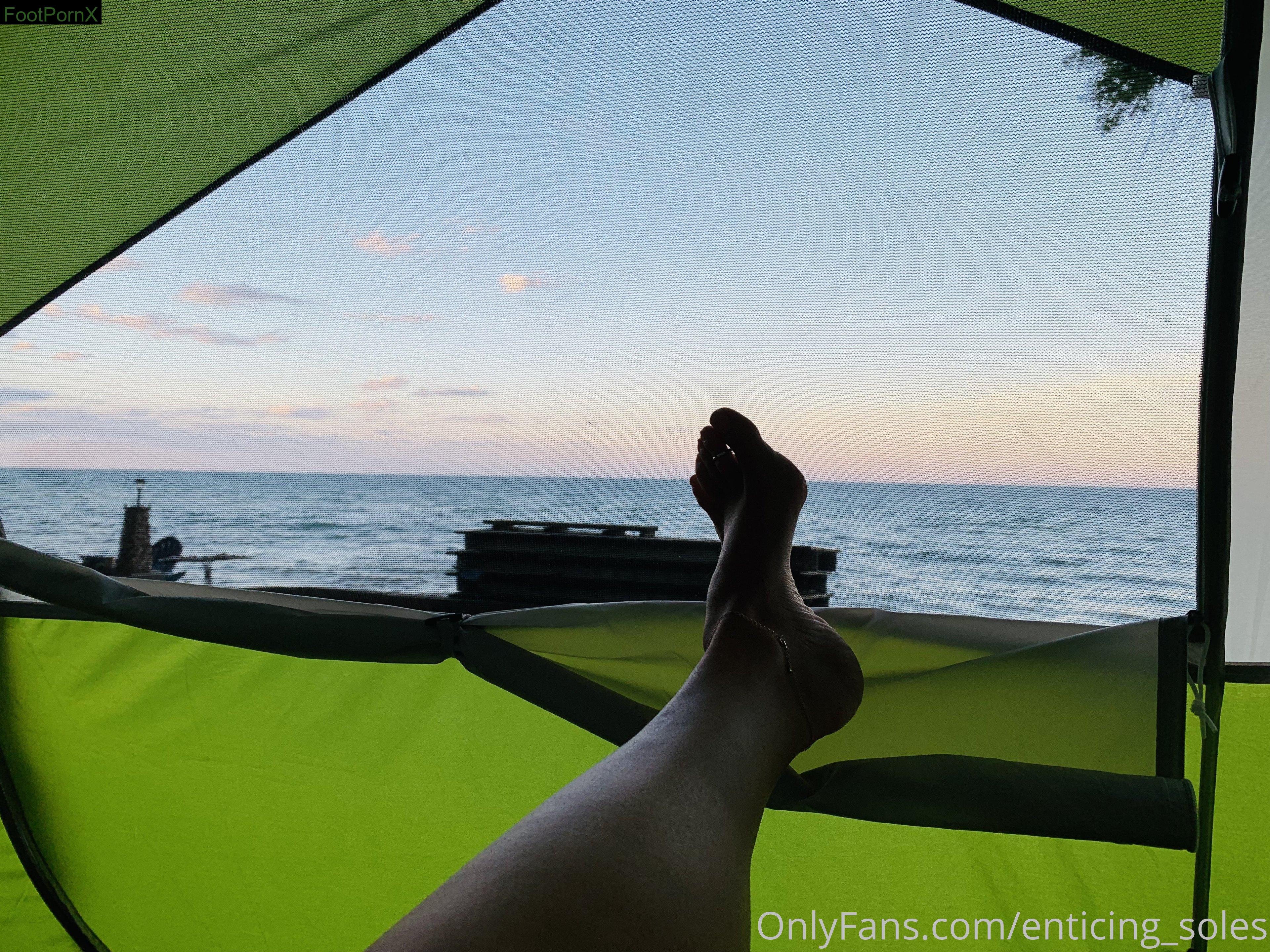 enticing_soles feet photo 4