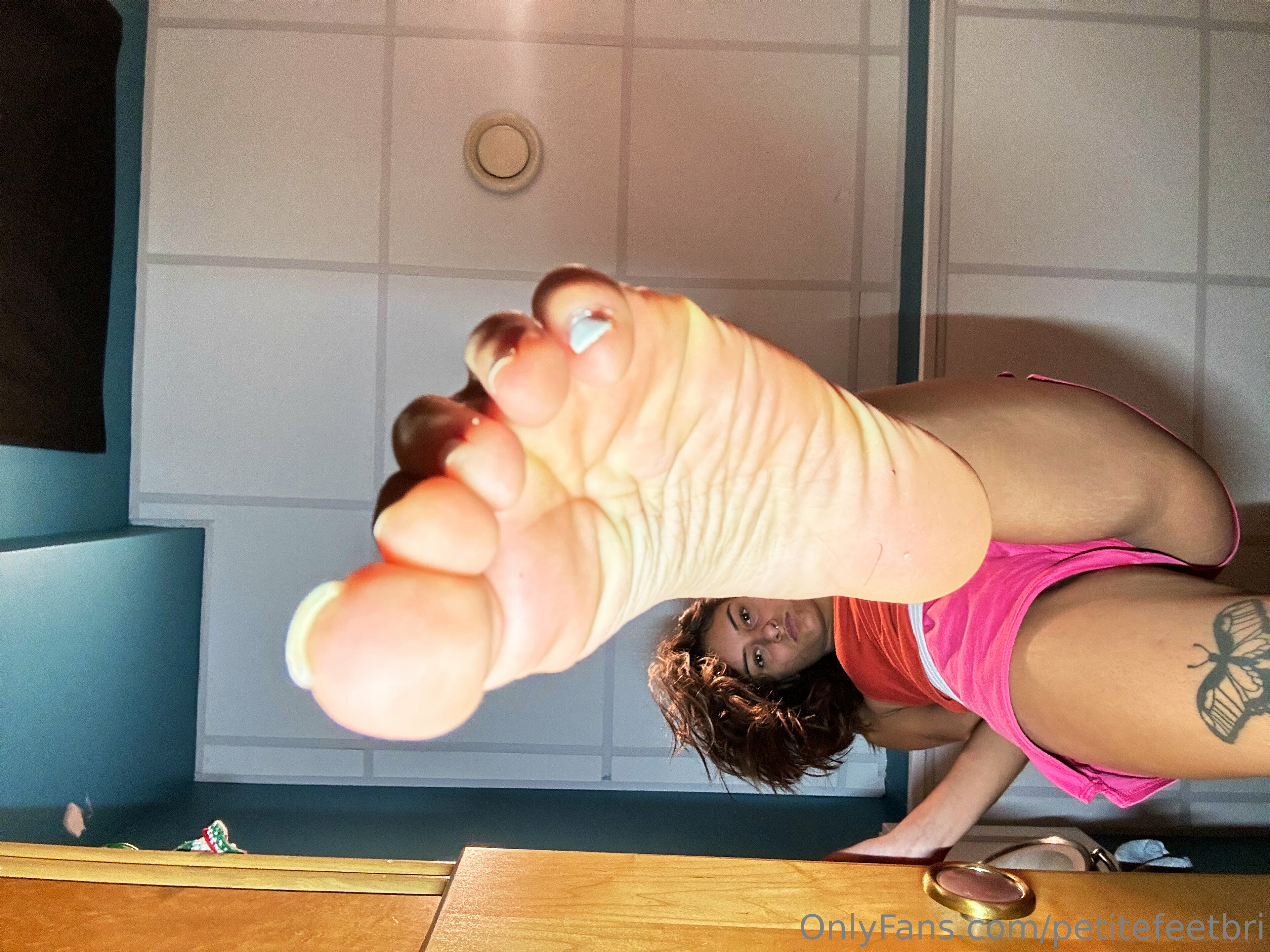 petitefeetbri