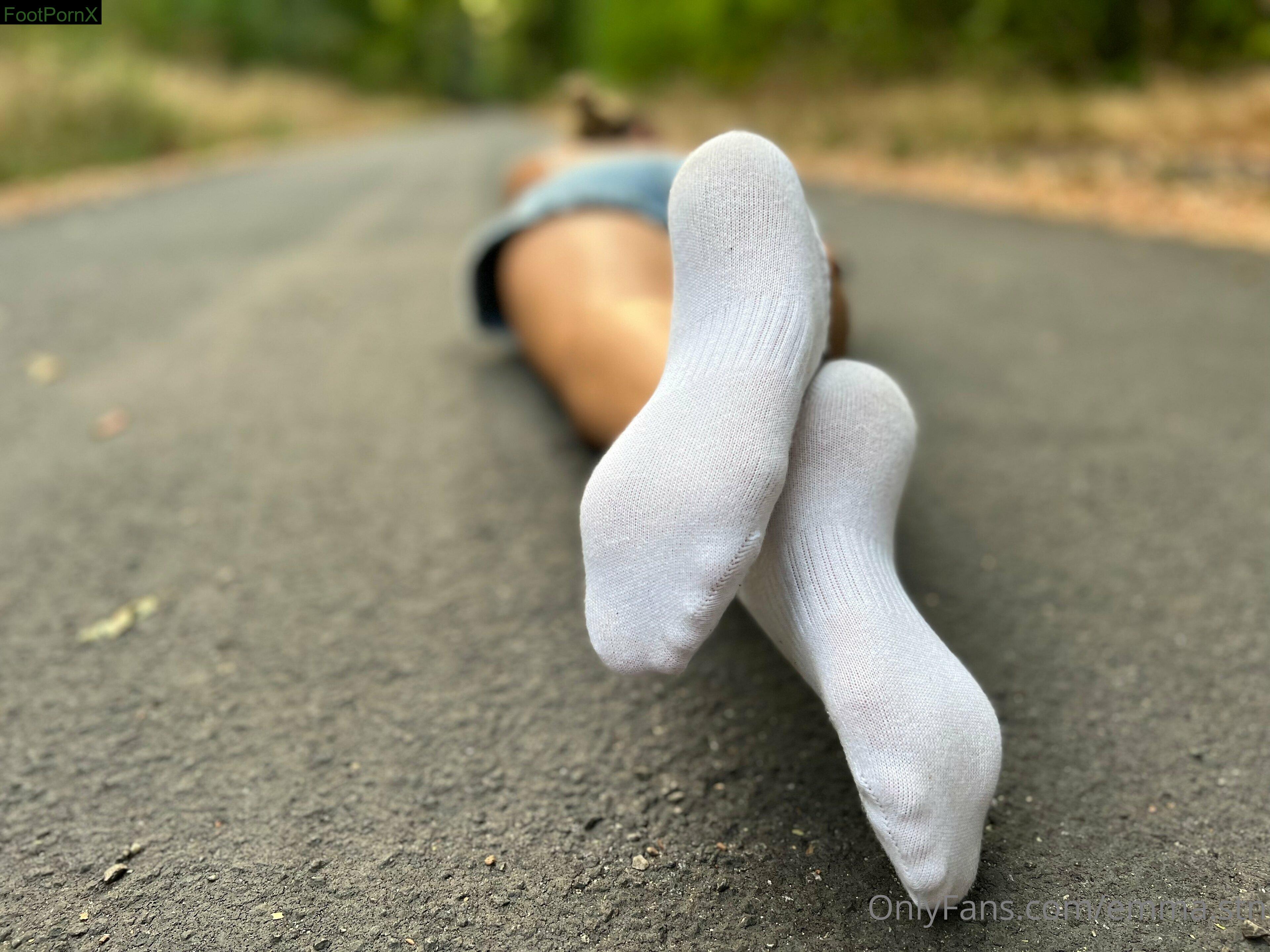 emma.stn feet photo 7