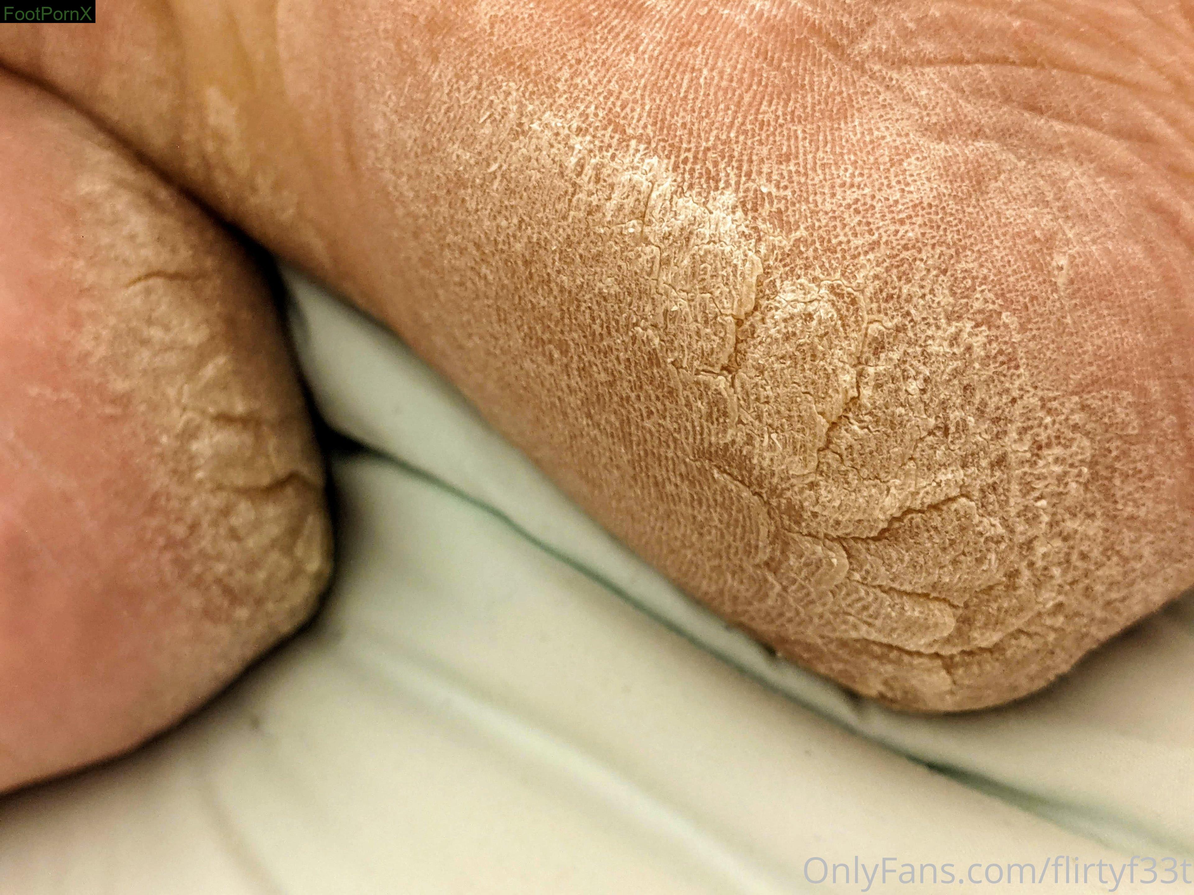 flirtyf33t feet photo 7