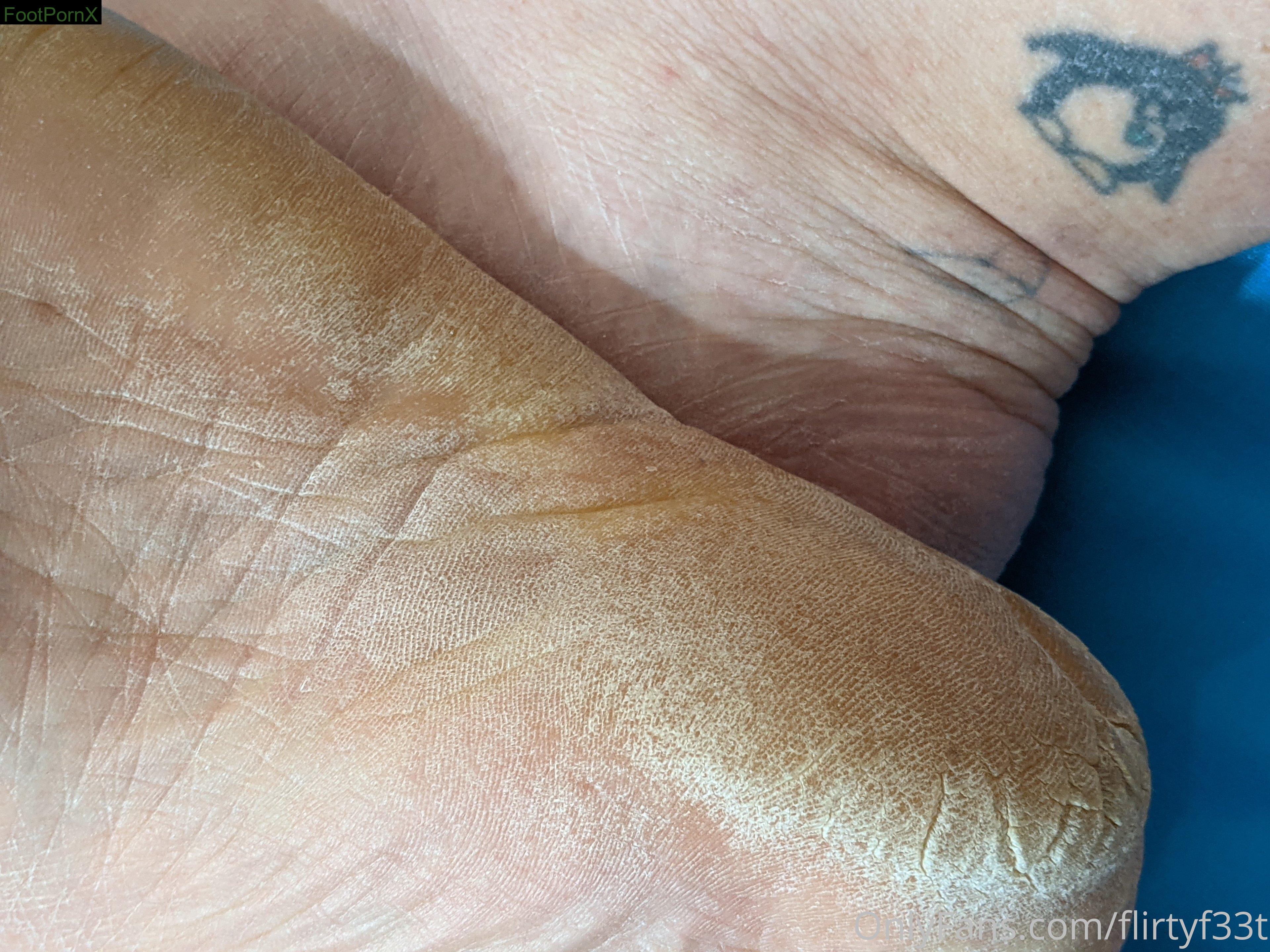 flirtyf33t feet photo 4