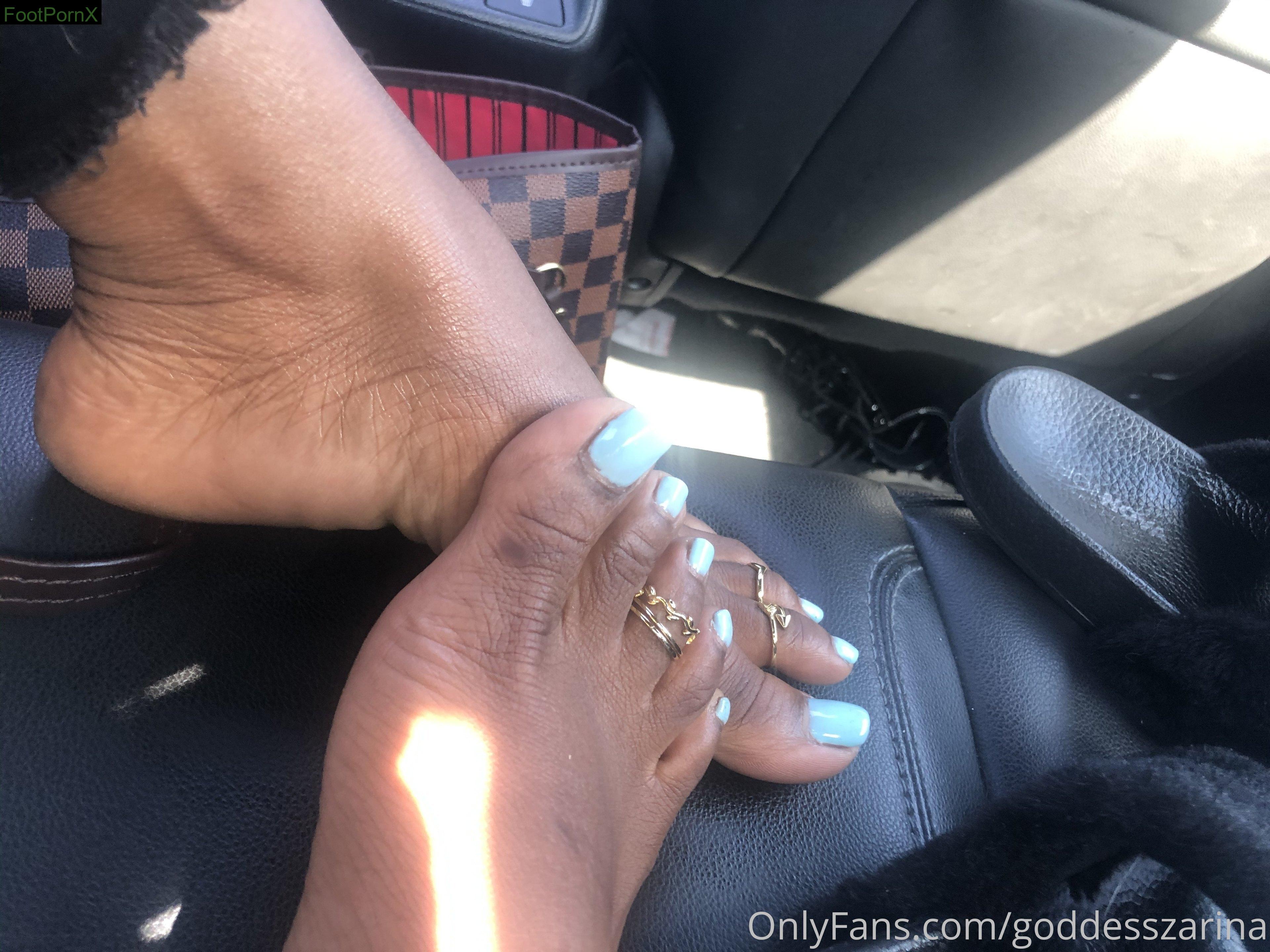 thatgoddessz feet photo 4