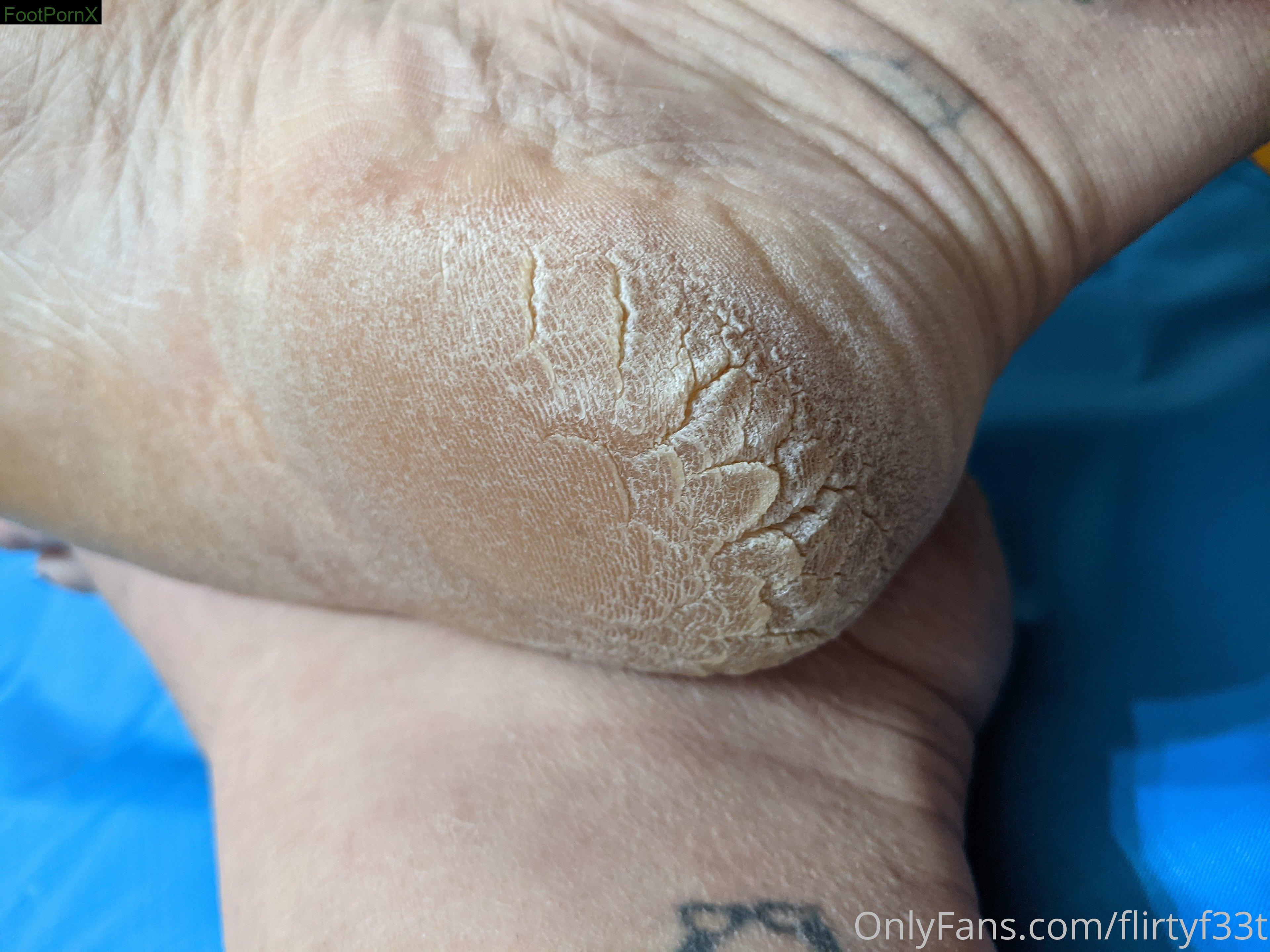 flirtyf33t feet photo 5