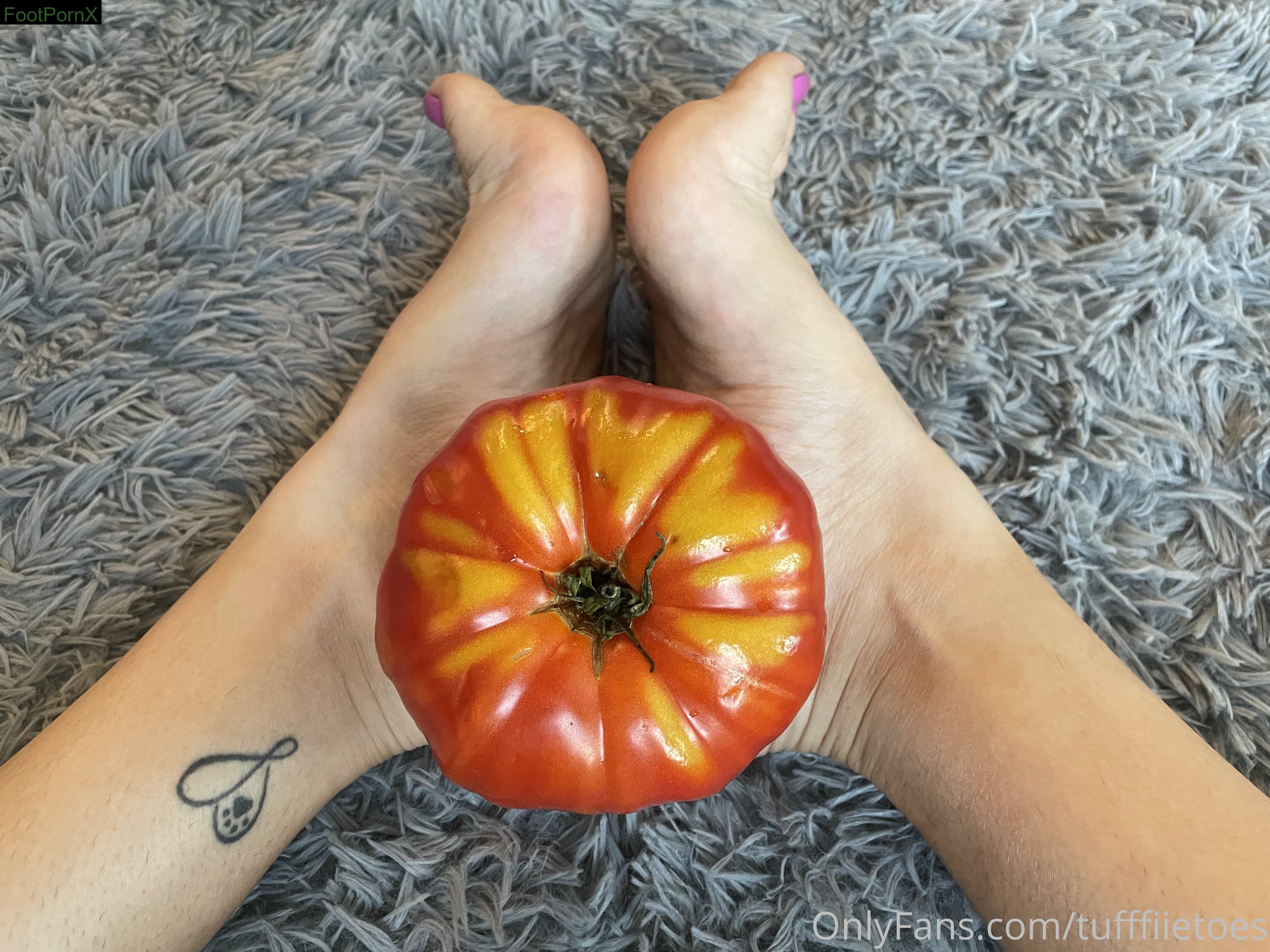tufffiietoes feet photo 16