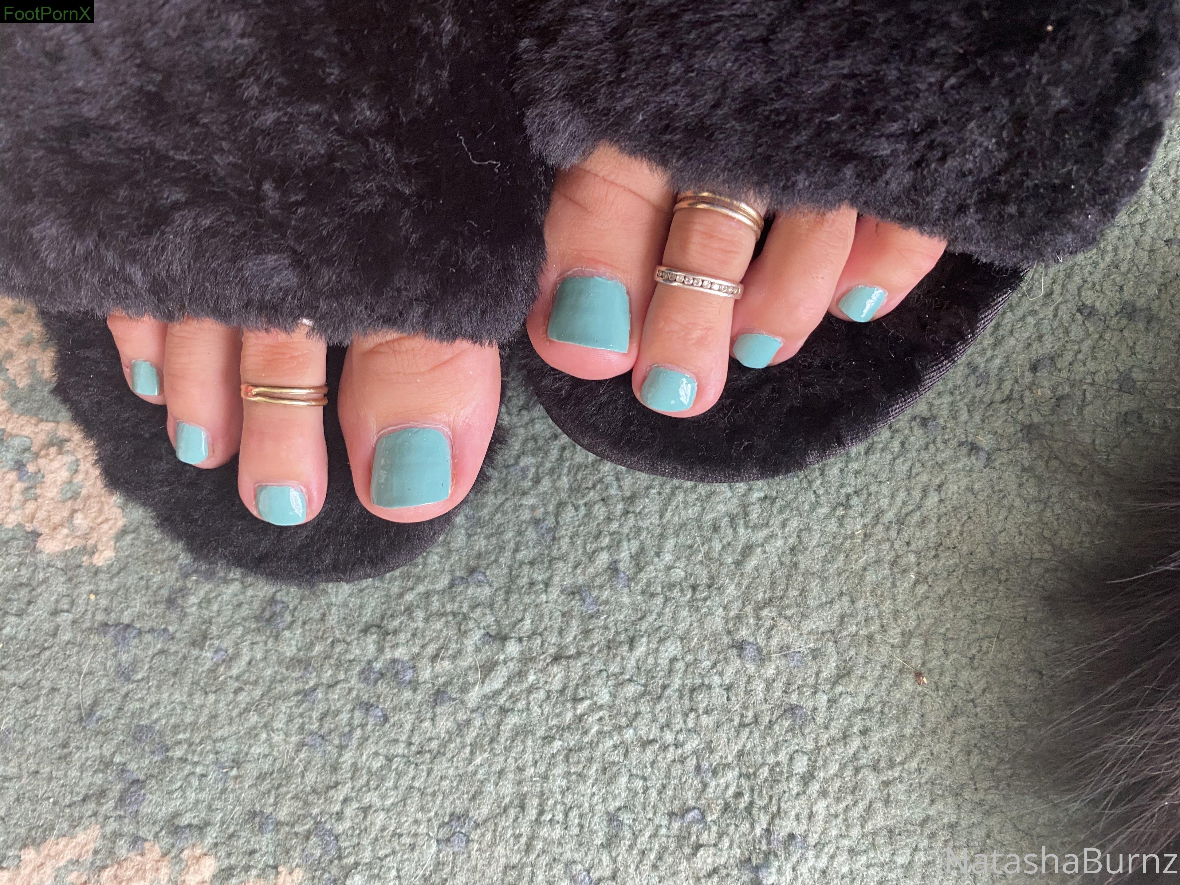 goddesstalltasha2 feet photo 3