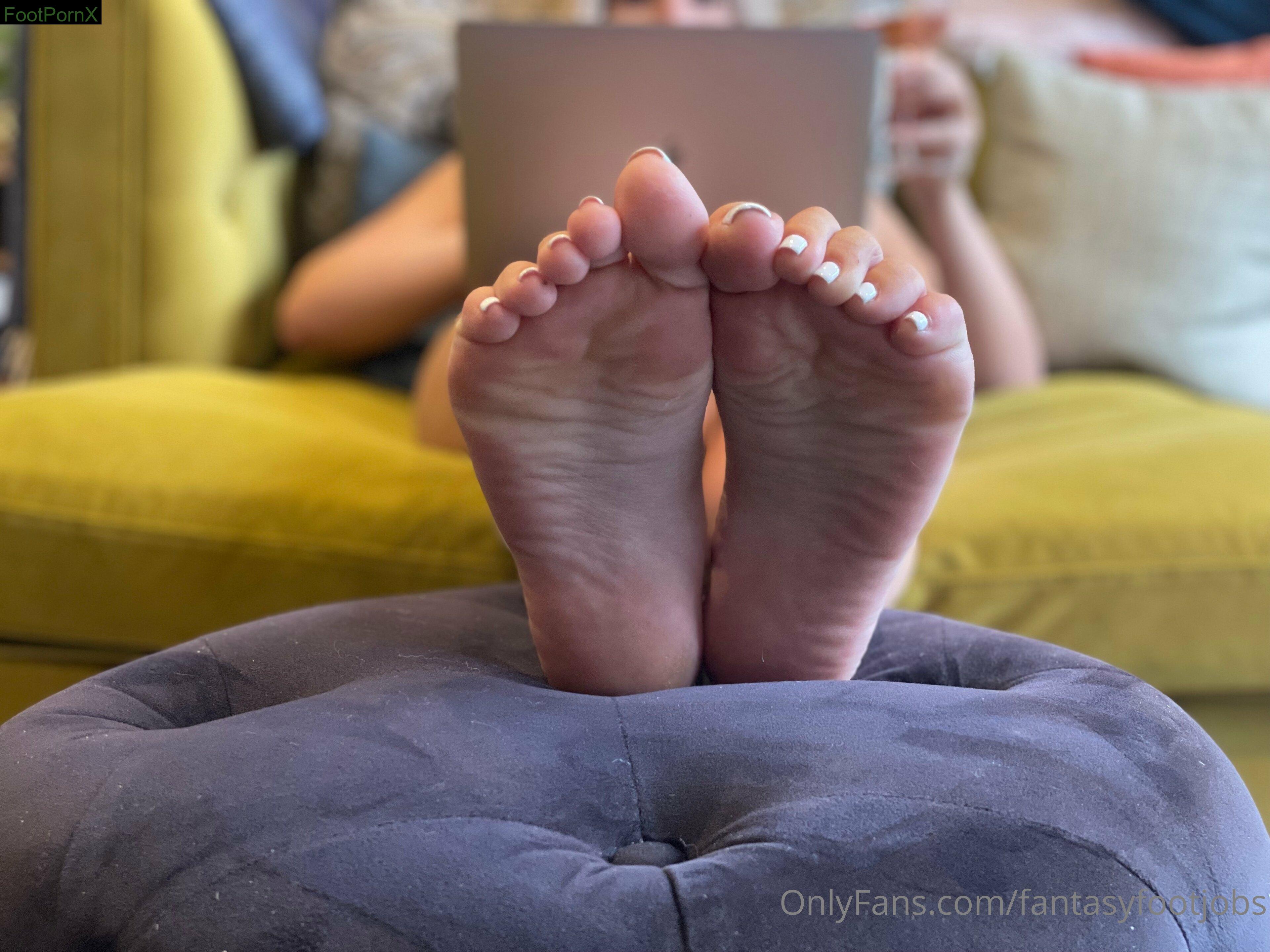 fantasyfootjobs feet photo 15