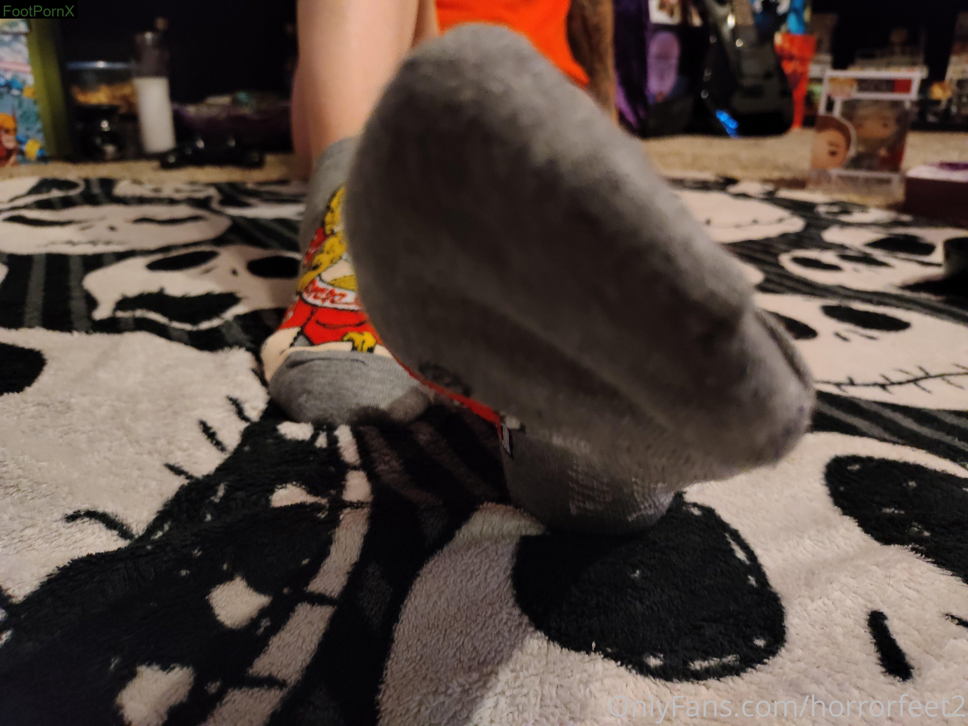 horrorfeet2 feet photo 9