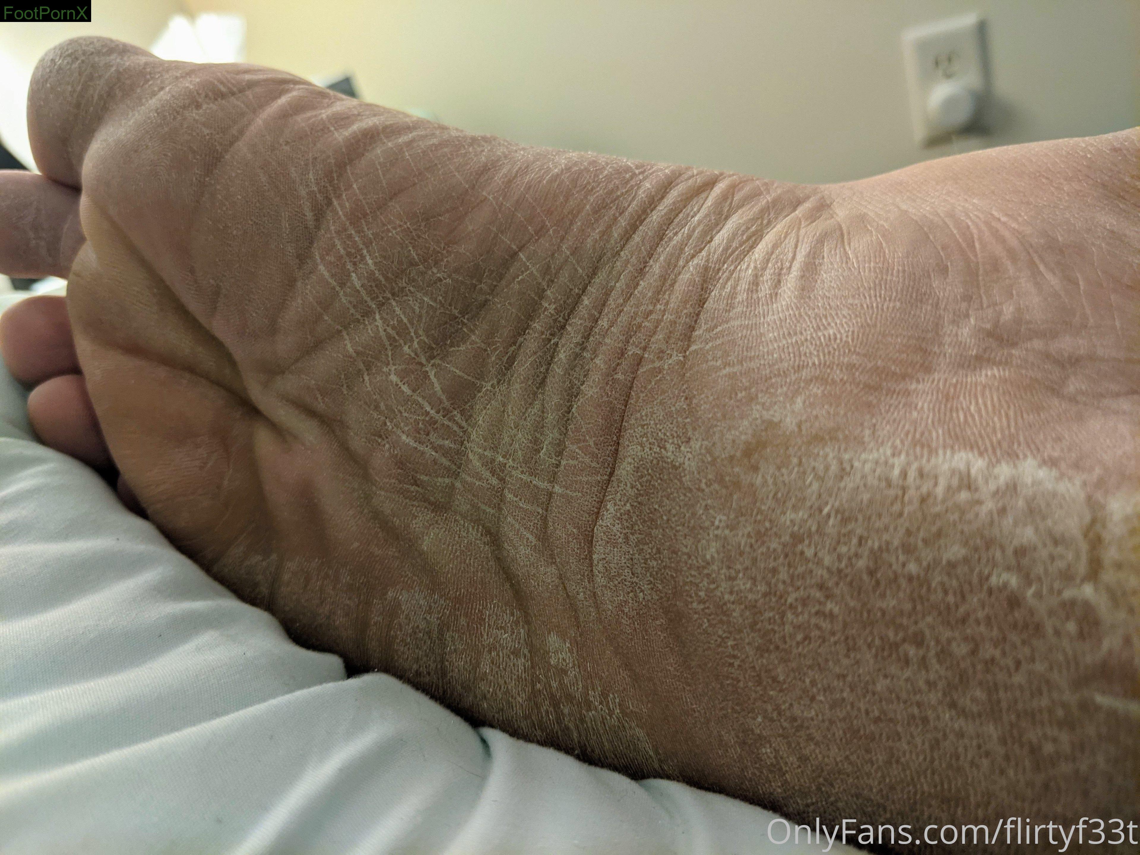 flirtyf33t feet photo 8