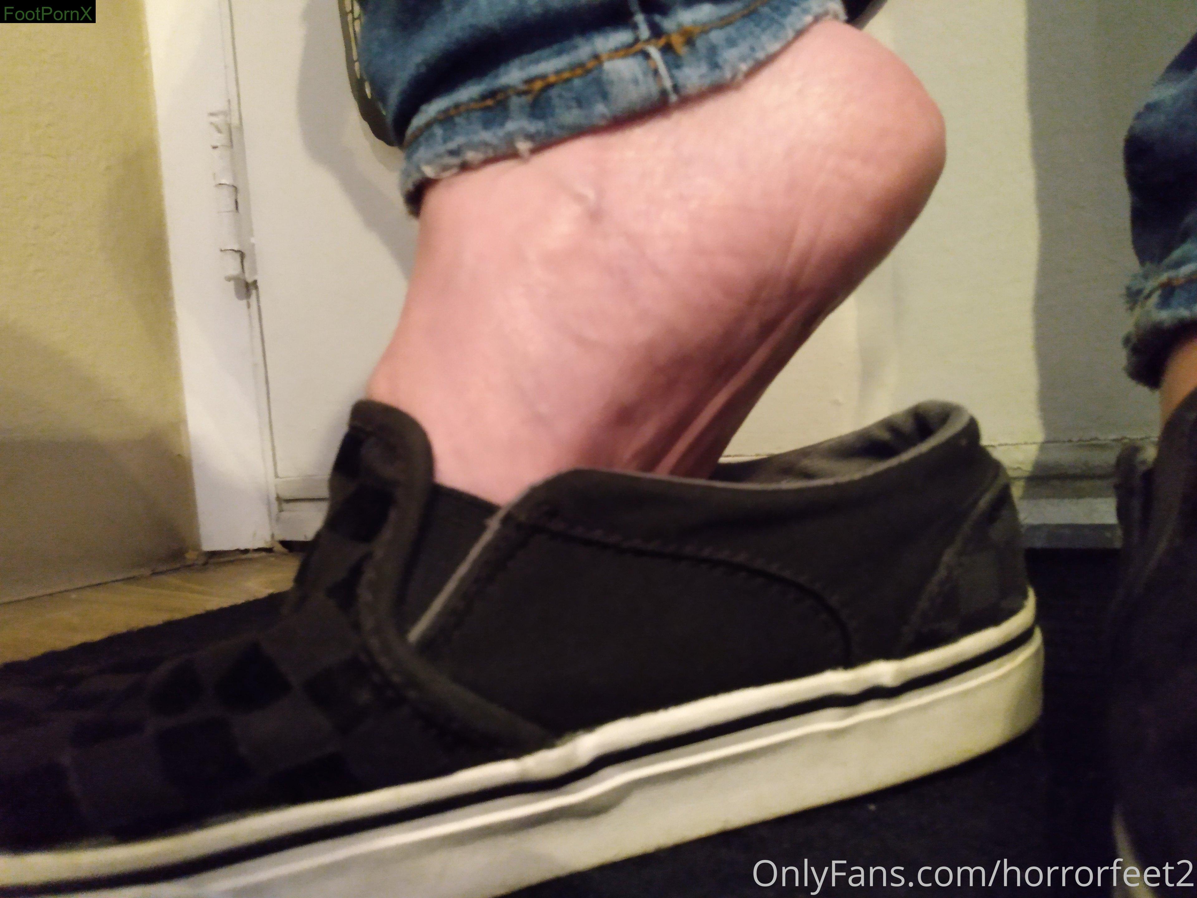 horrorfeet2 feet photo 10