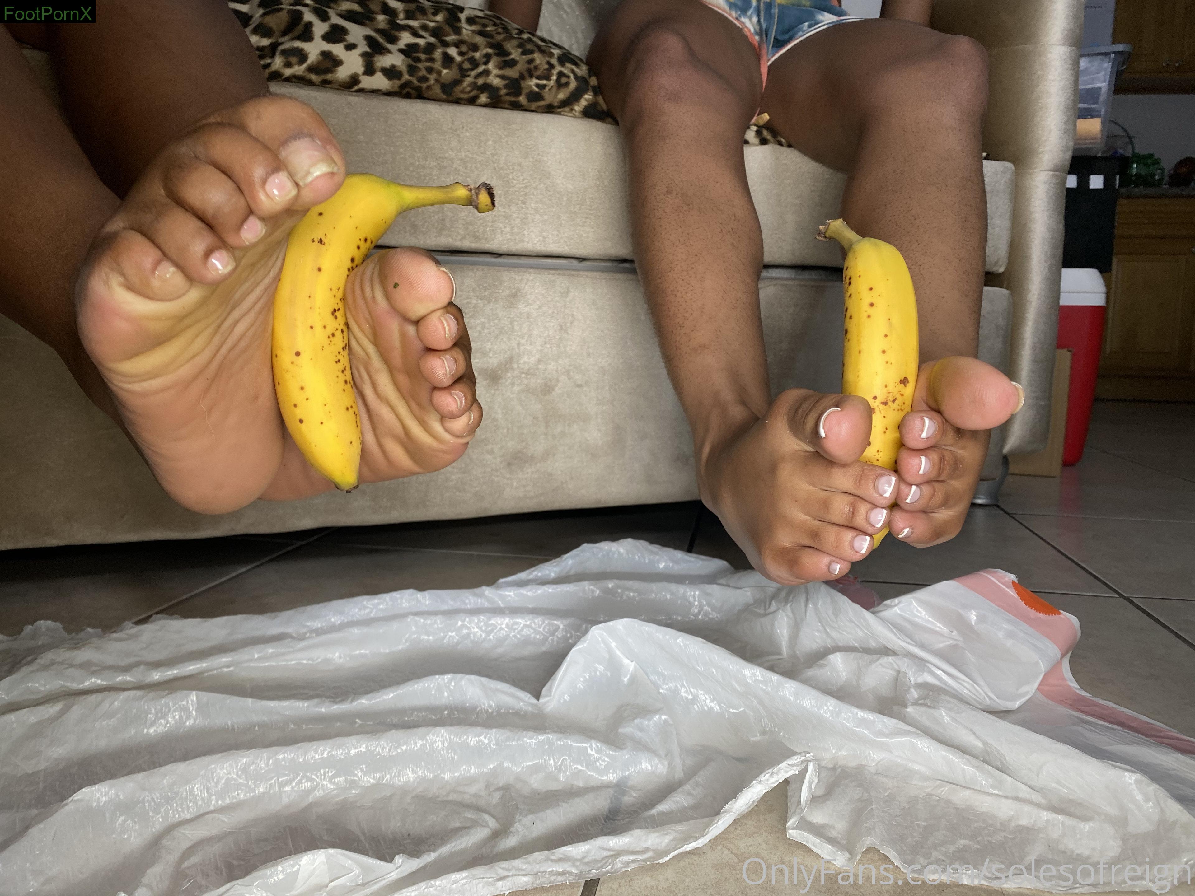 thagoddessreignn feet photo 15