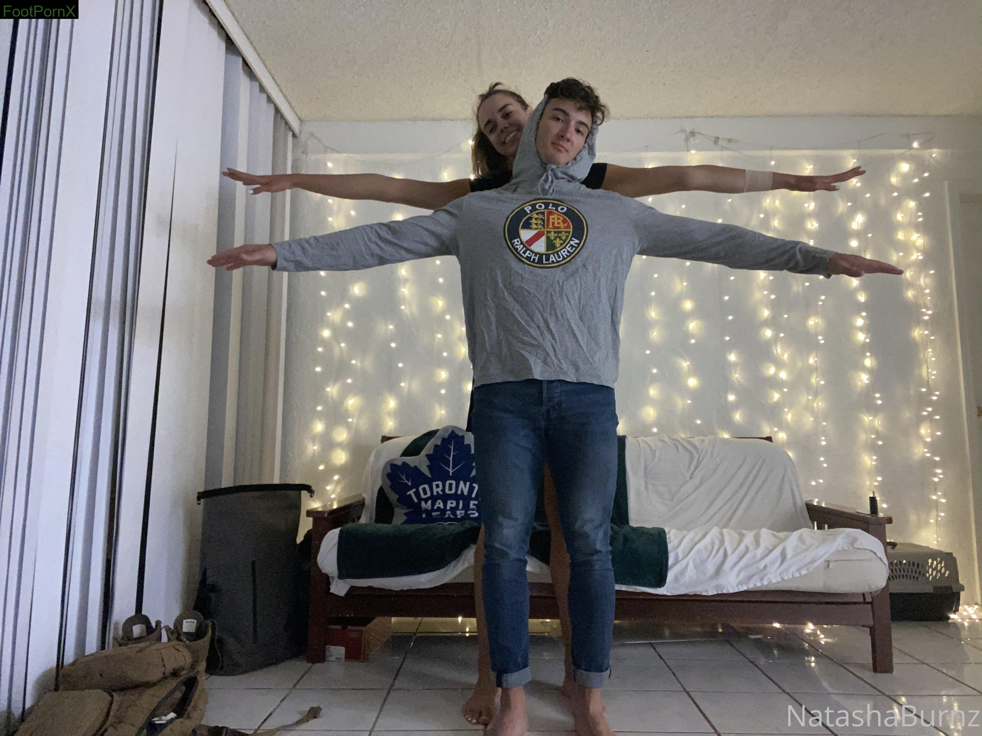goddesstalltasha2 feet photo 10