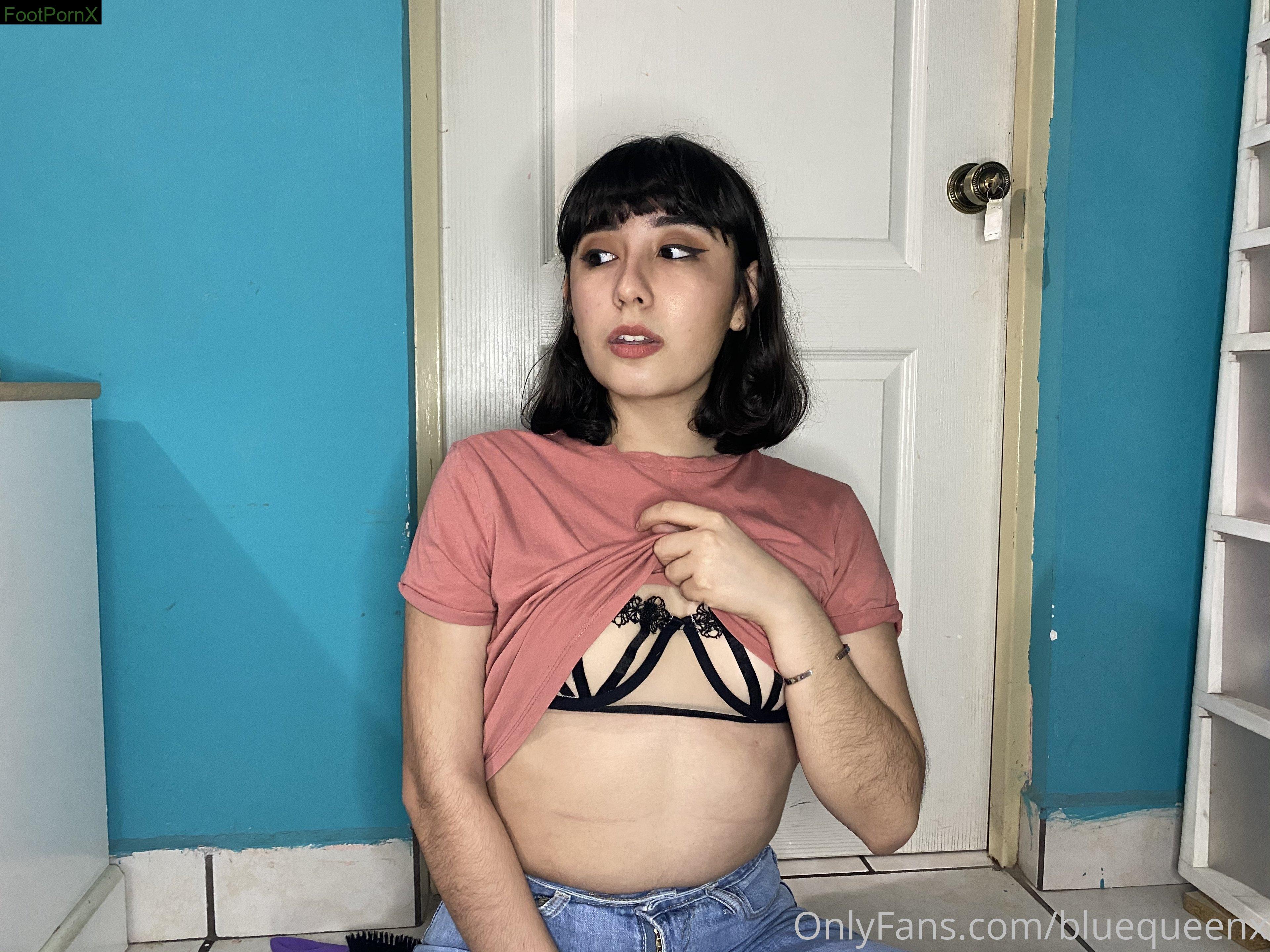 angelagoddess feet photo 4