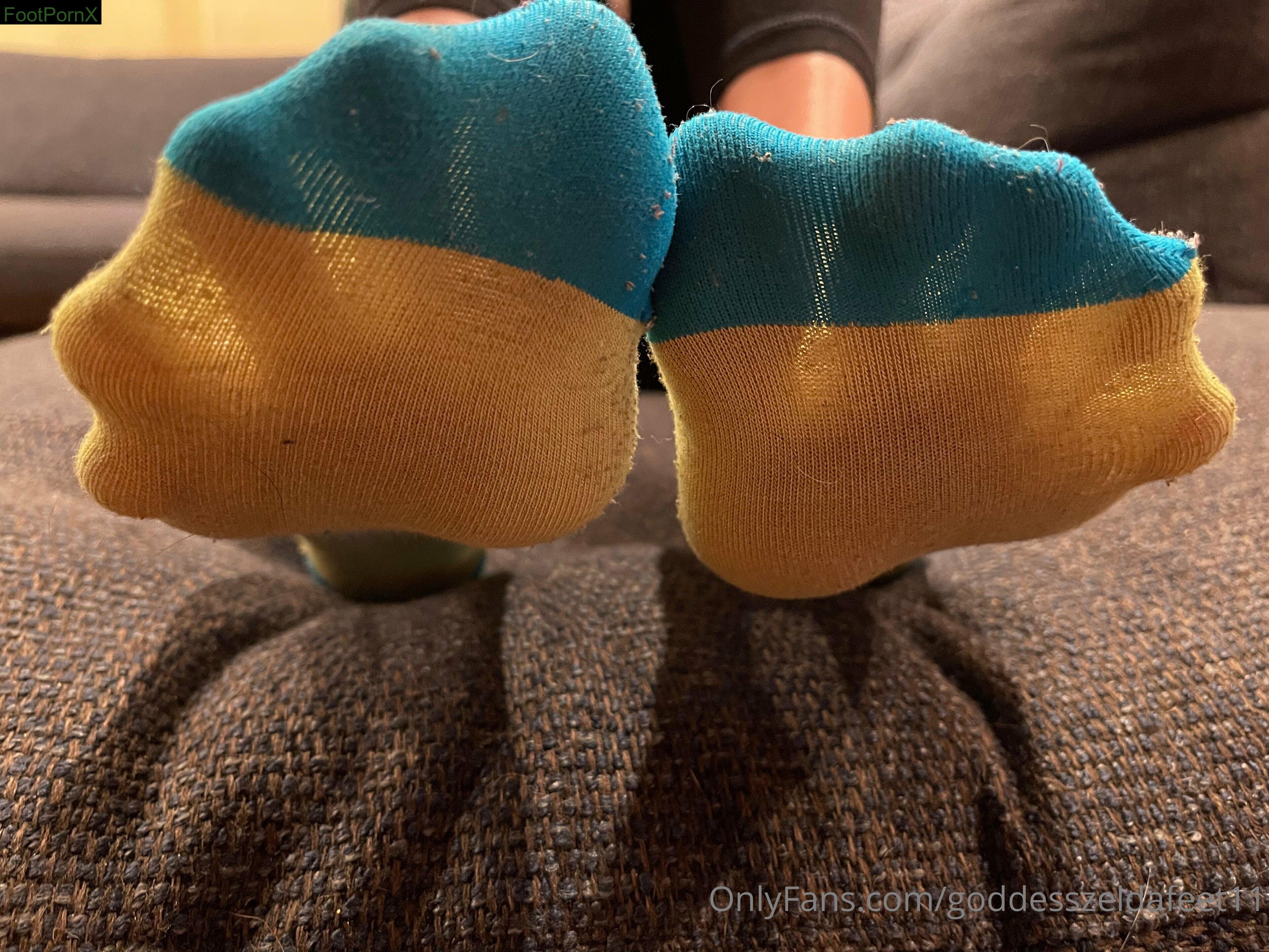 goddesszeldafeet11 feet photo 12