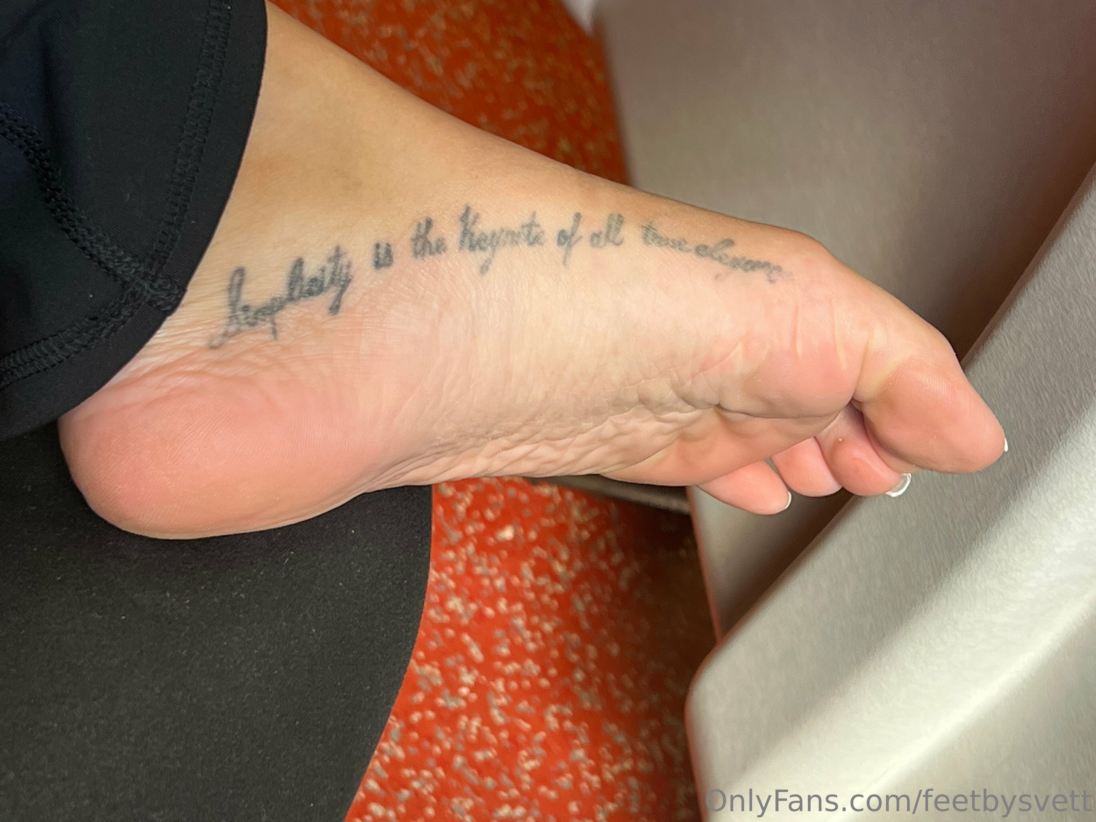 feetbysvett feet photo 6