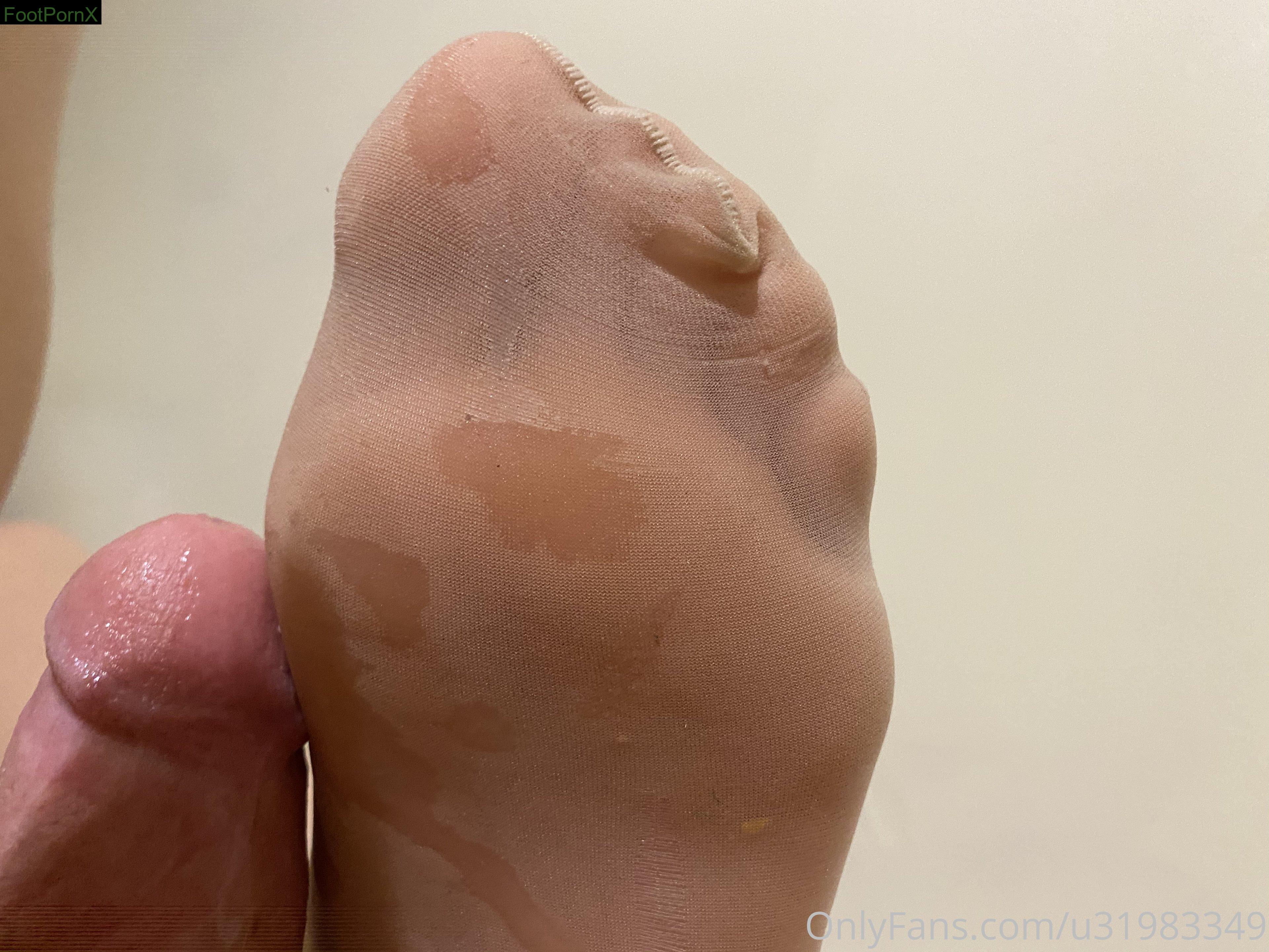 marygrace feet photo 2