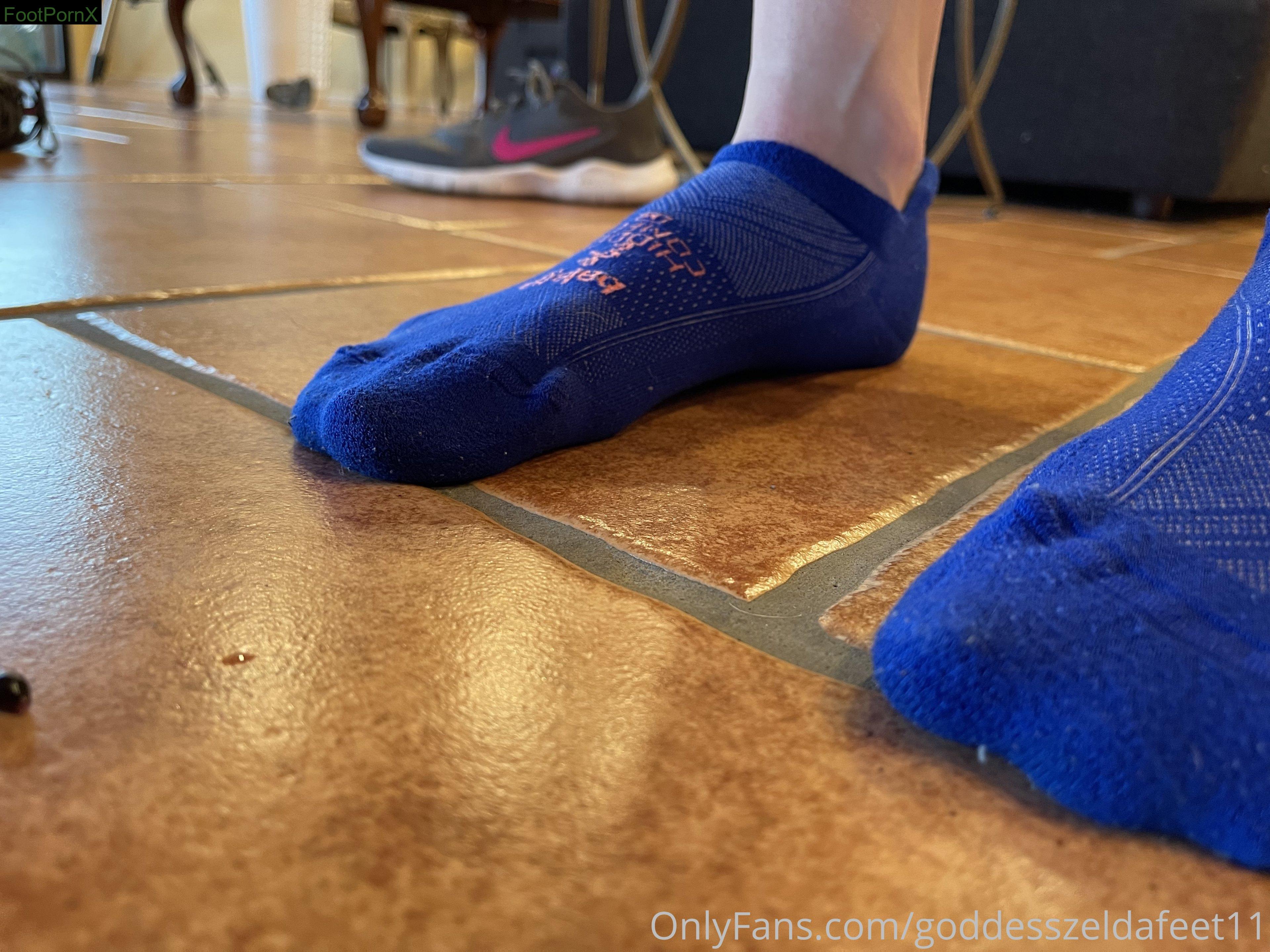 goddesszeldafeet11 feet photo 15