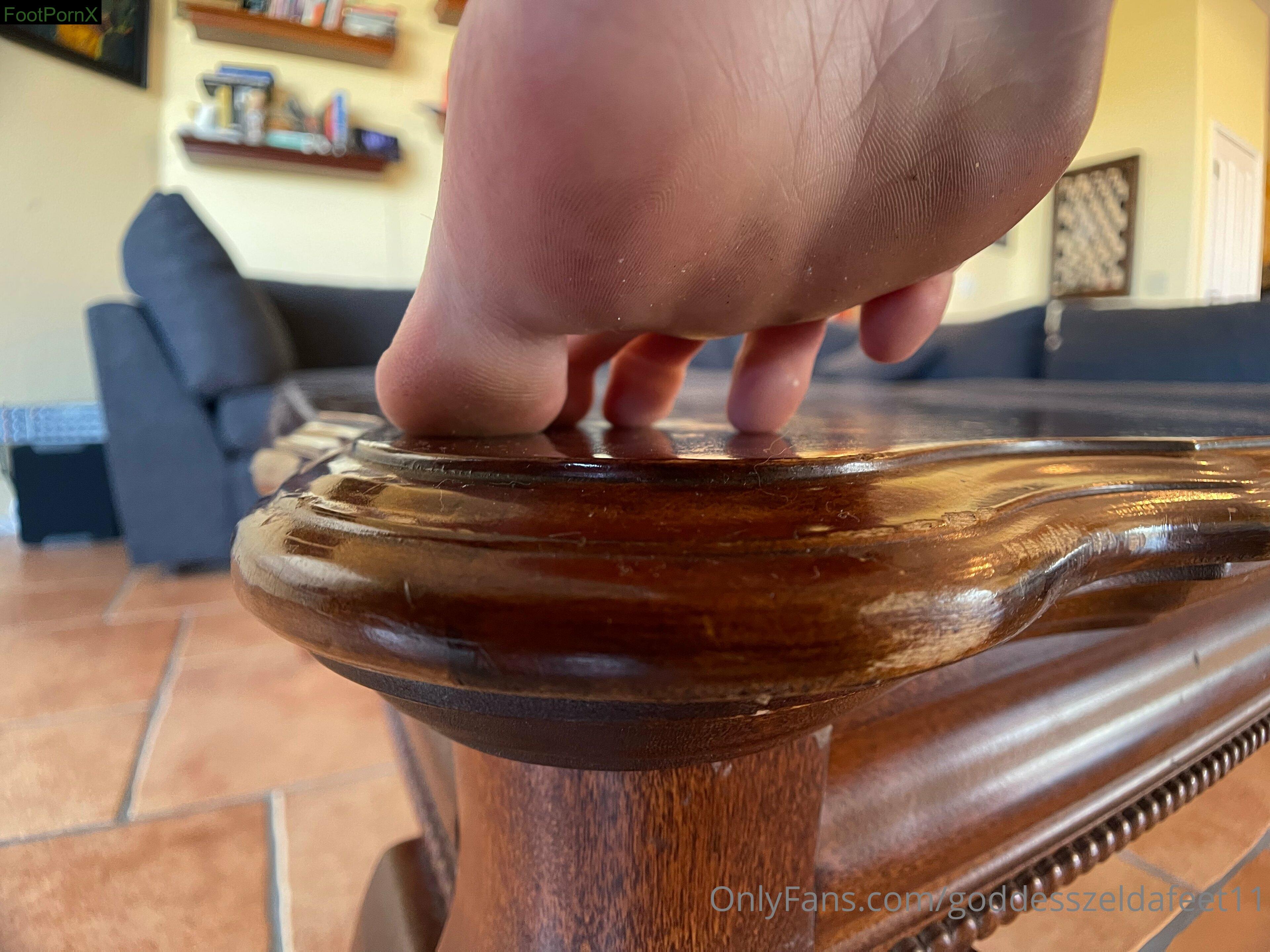 goddesszeldafeet11 feet photo 17