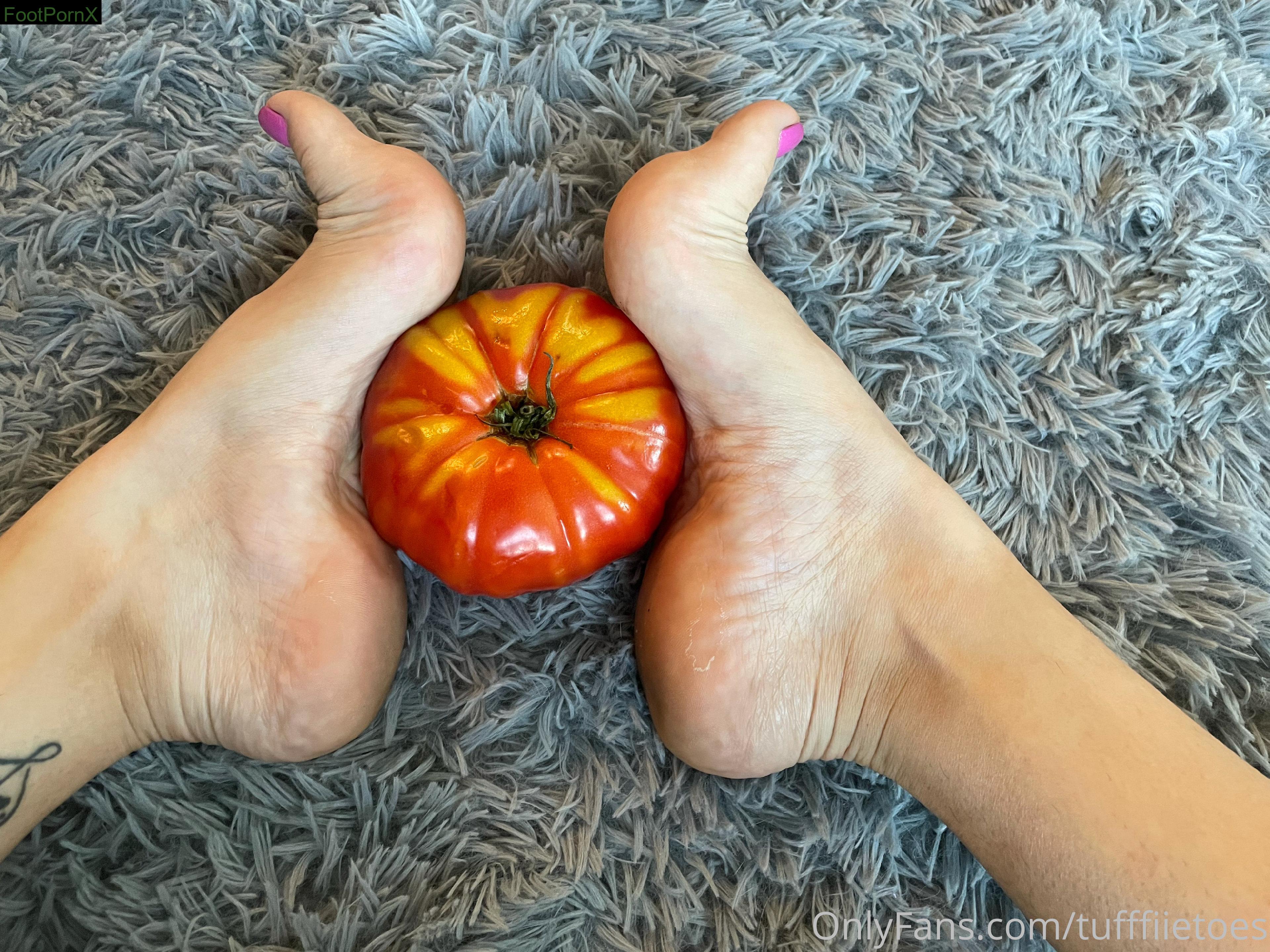 tufffiietoes feet photo 6