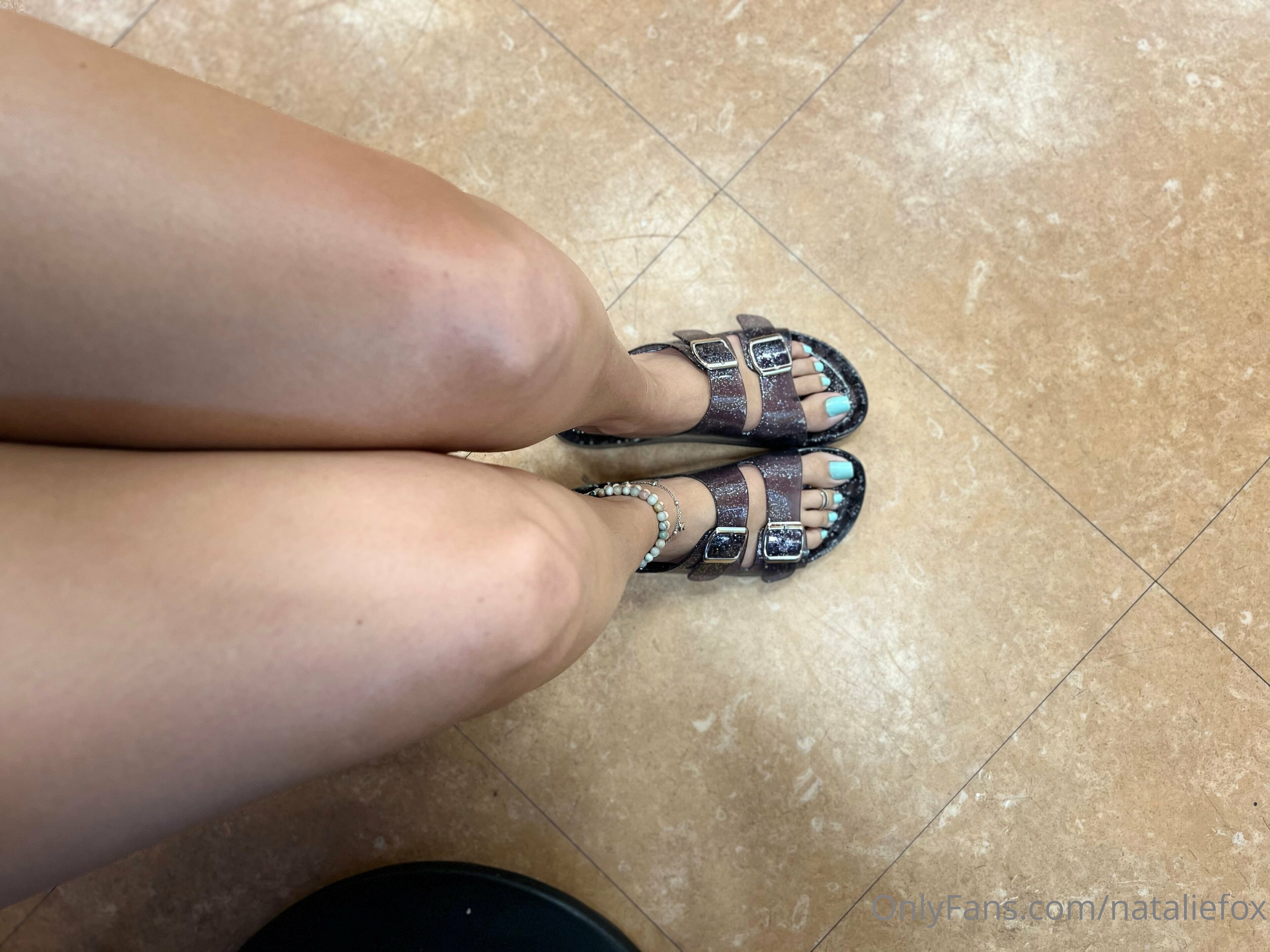 nataliefox feet photo 22
