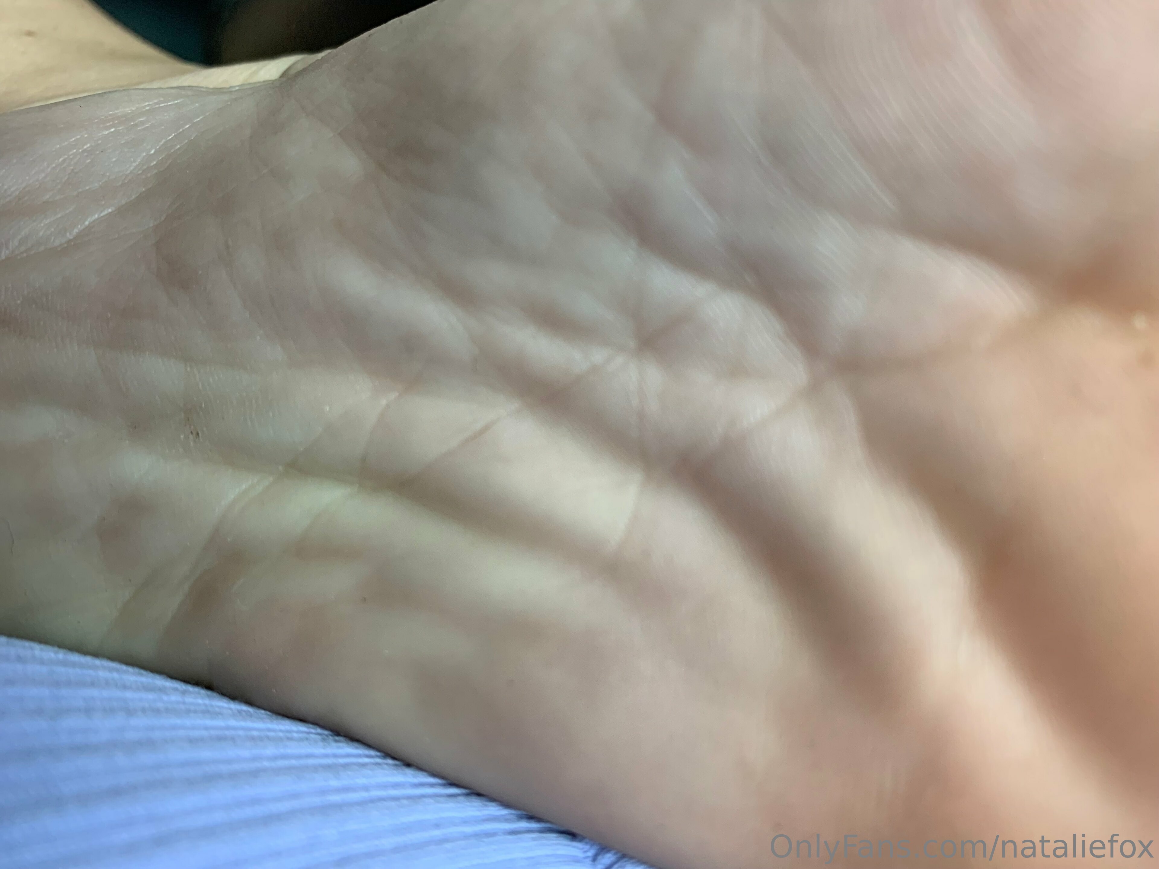 nataliefox feet photo 24