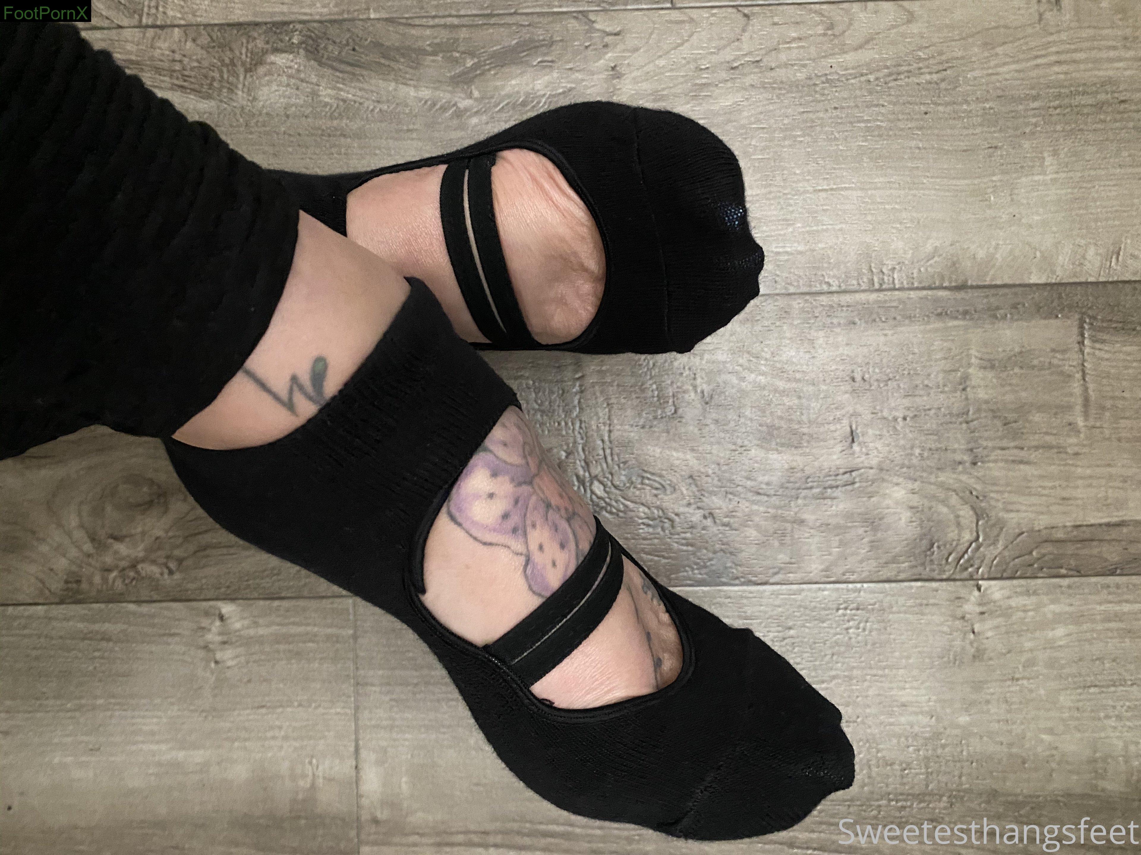 sweetesthangsfeet feet photo 3