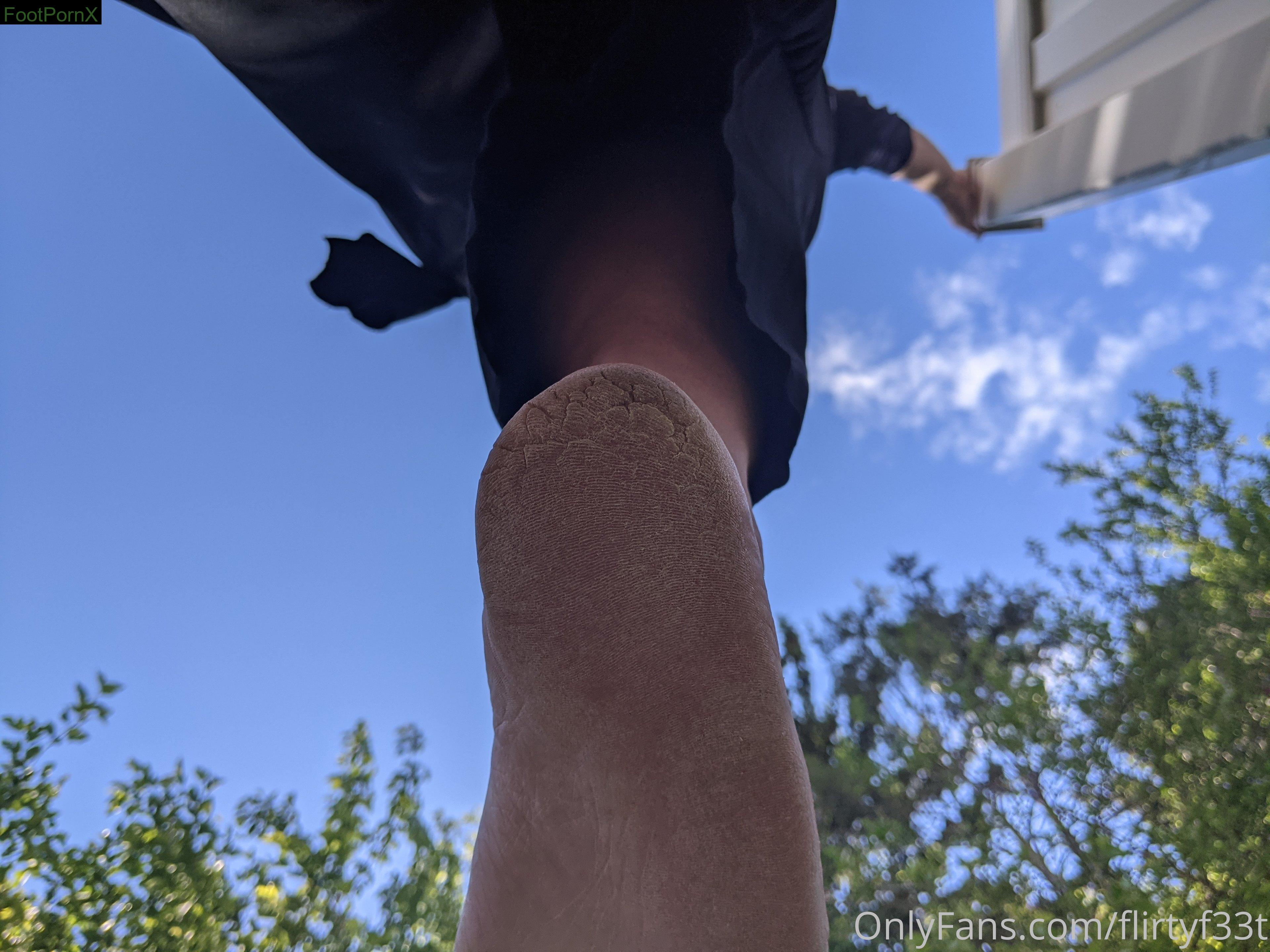 flirtyf33t feet photo 9