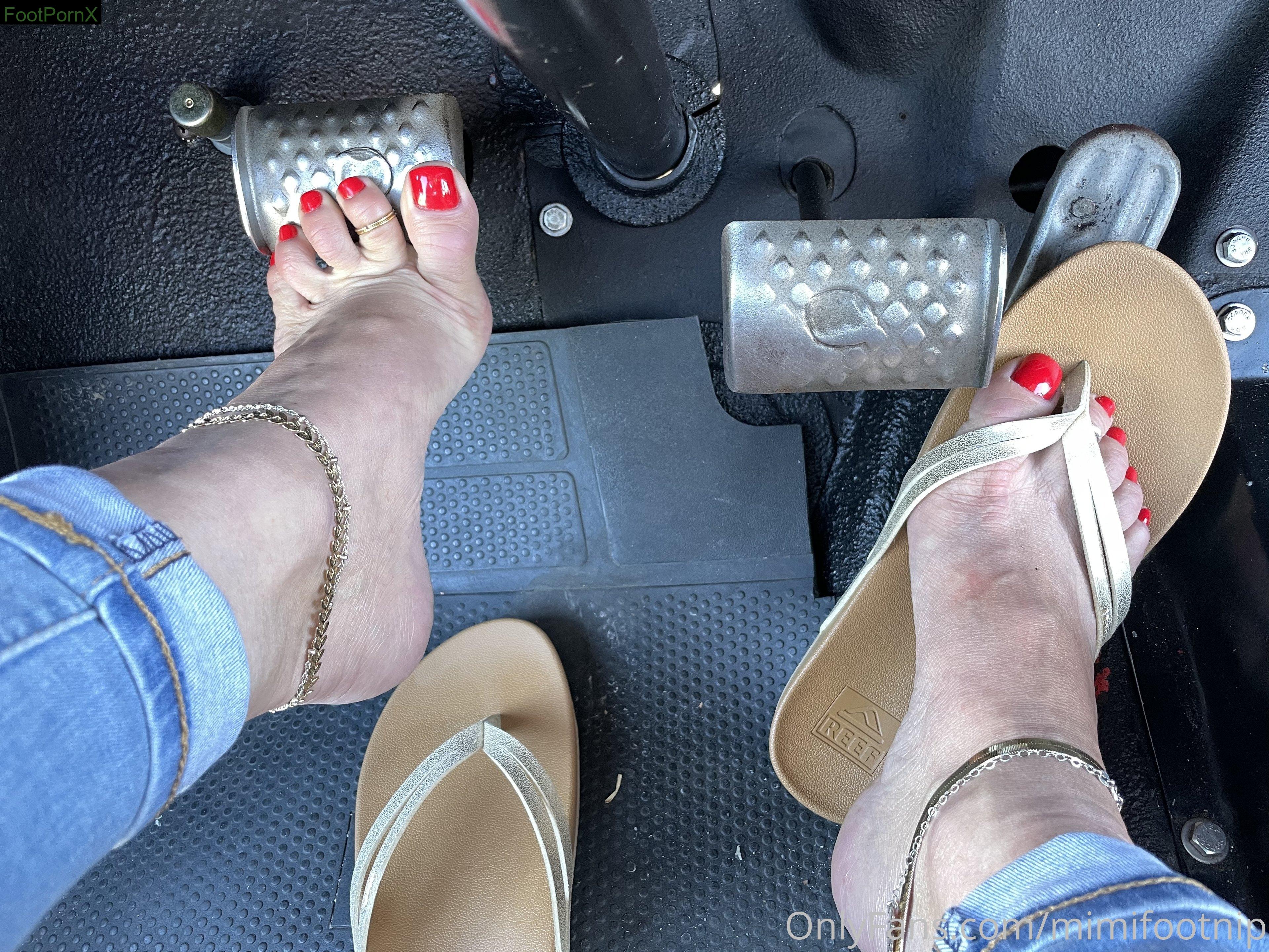 mimifootnip