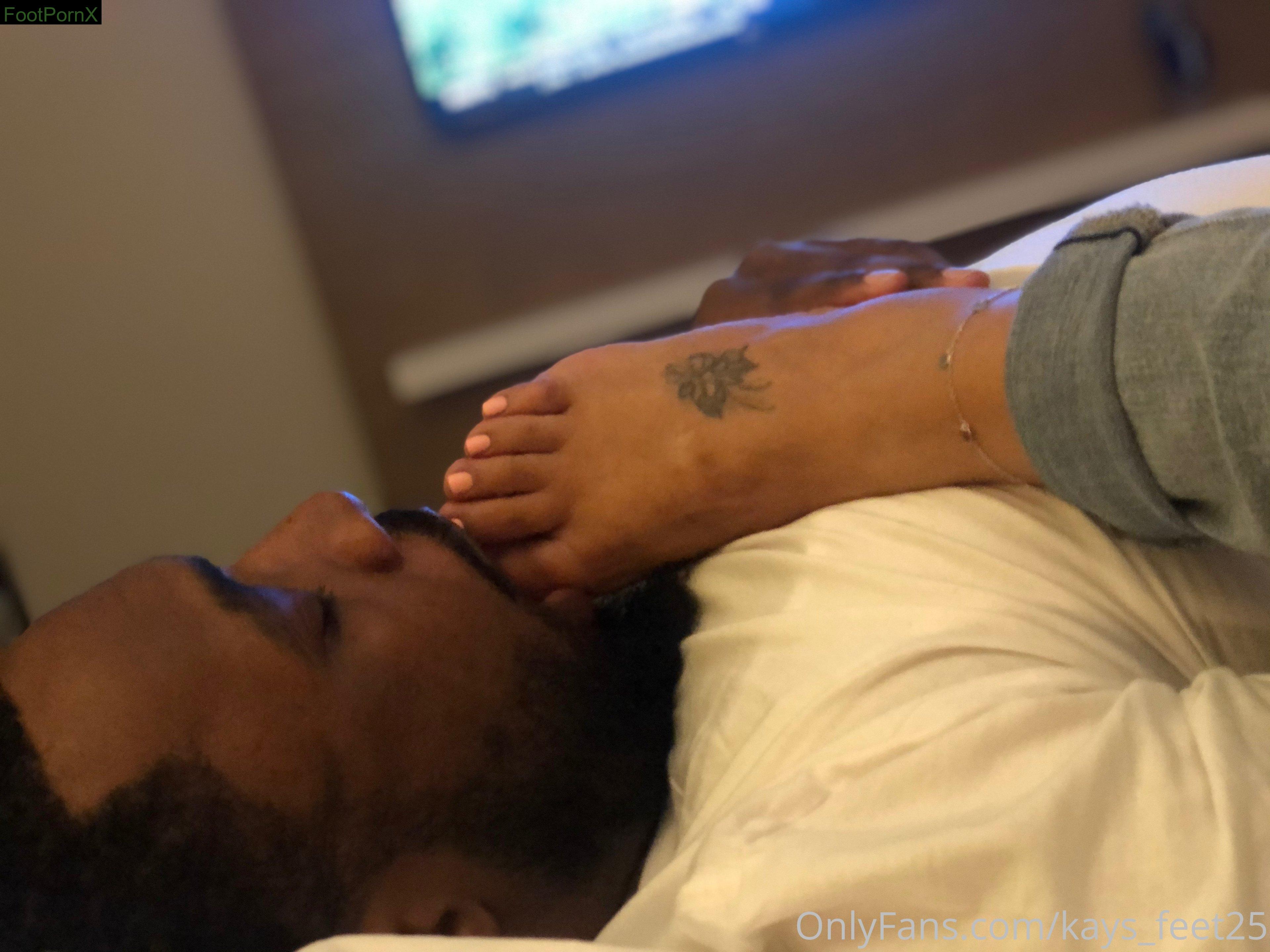 kays_feet25 feet photo 9
