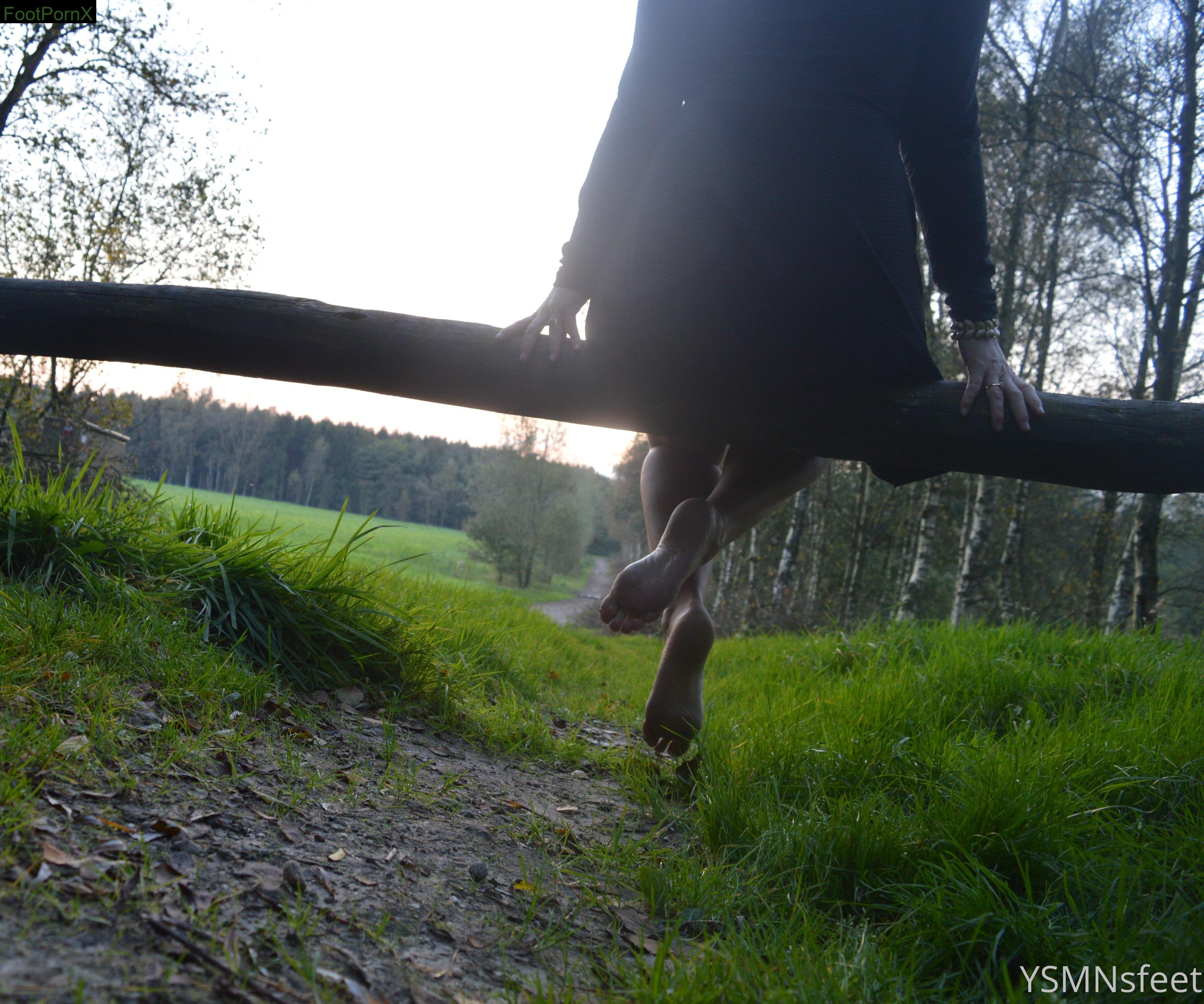 deliciousdutchfeet feet photo 21