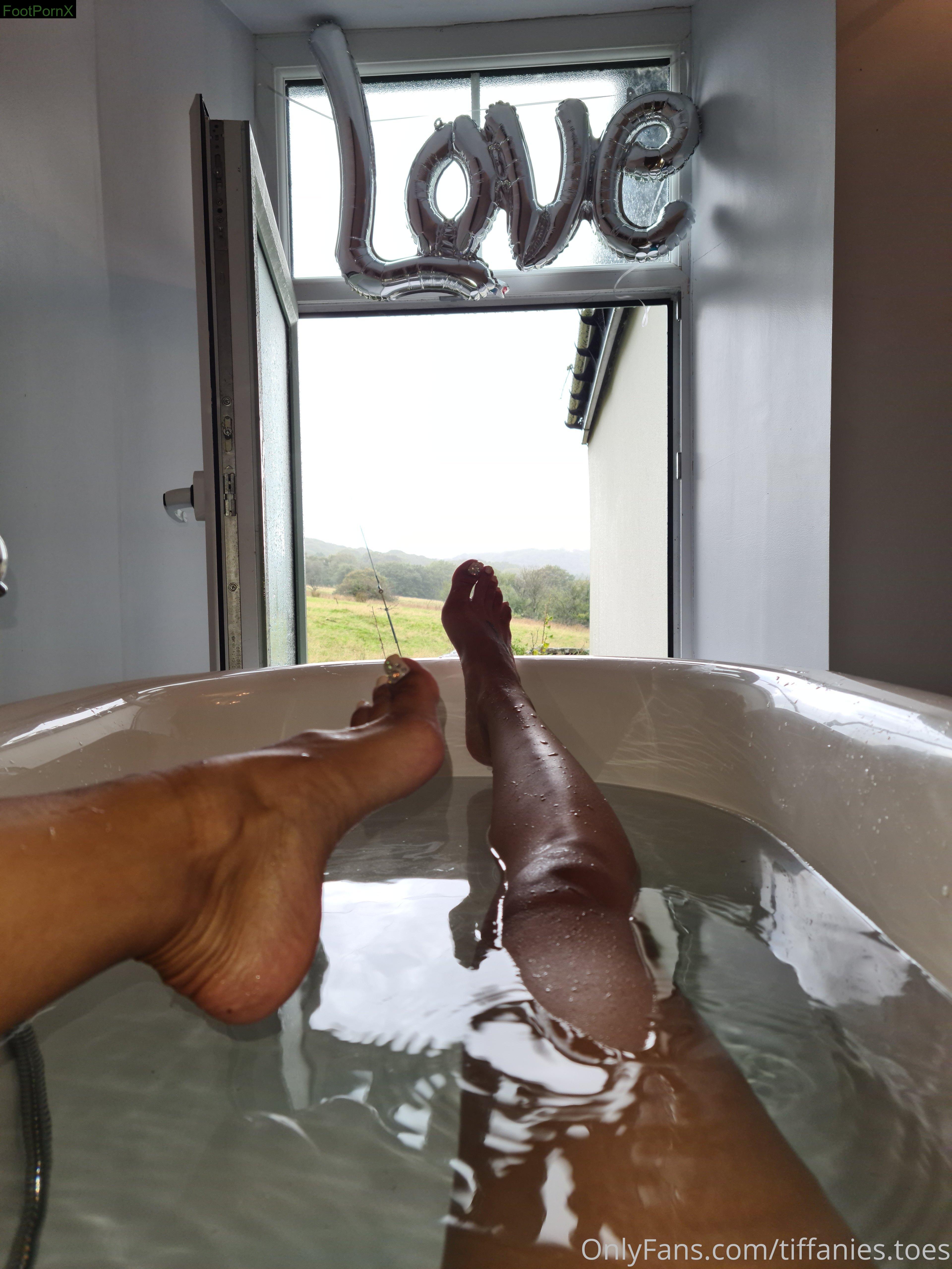 tiffanies.toes feet photo 24