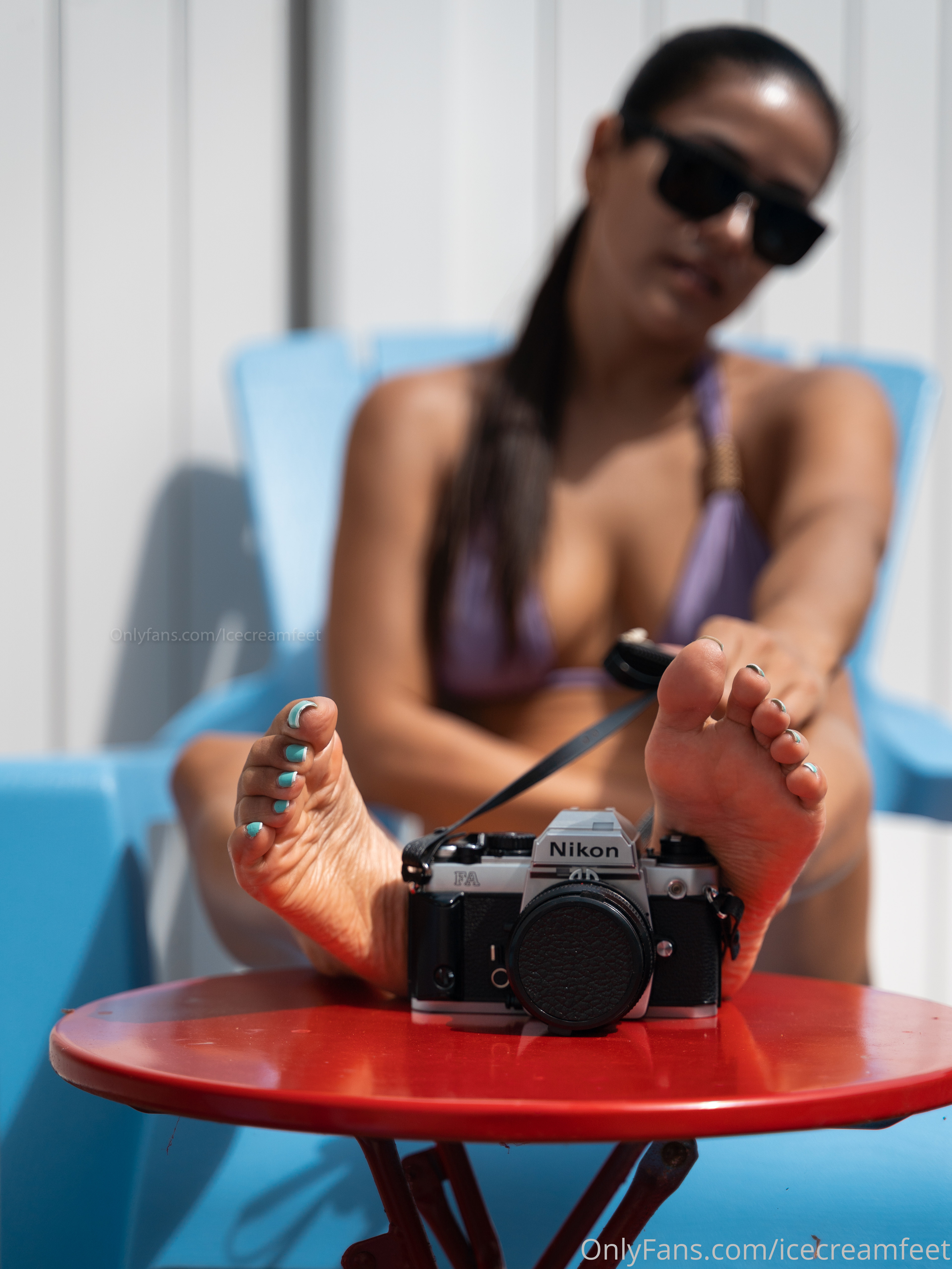 alexia_ramsey feet photo 13